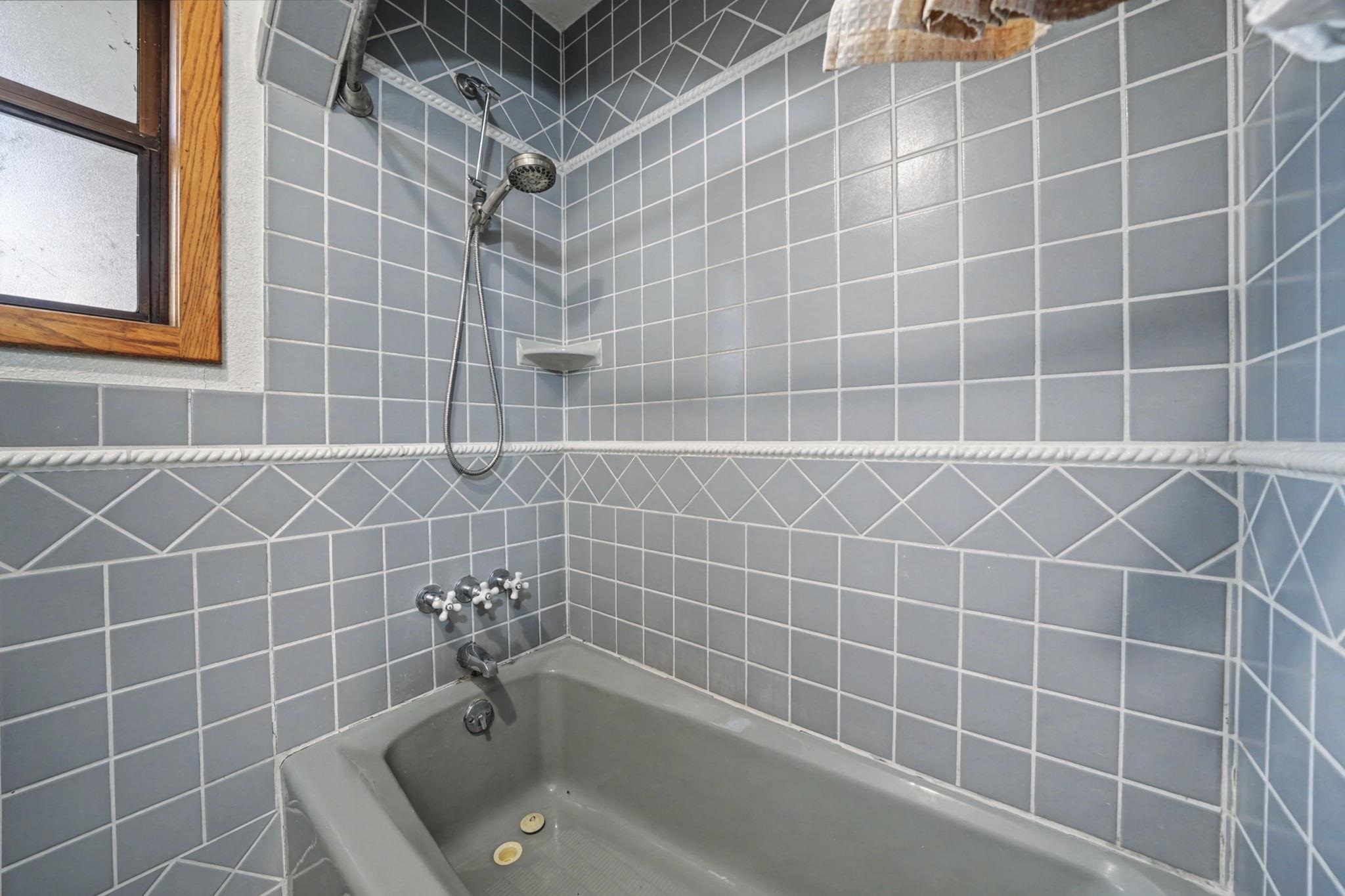 Detail Gallery Image 29 of 60 For 731 Dam, Murphys,  CA 95247 - 3 Beds | 3 Baths