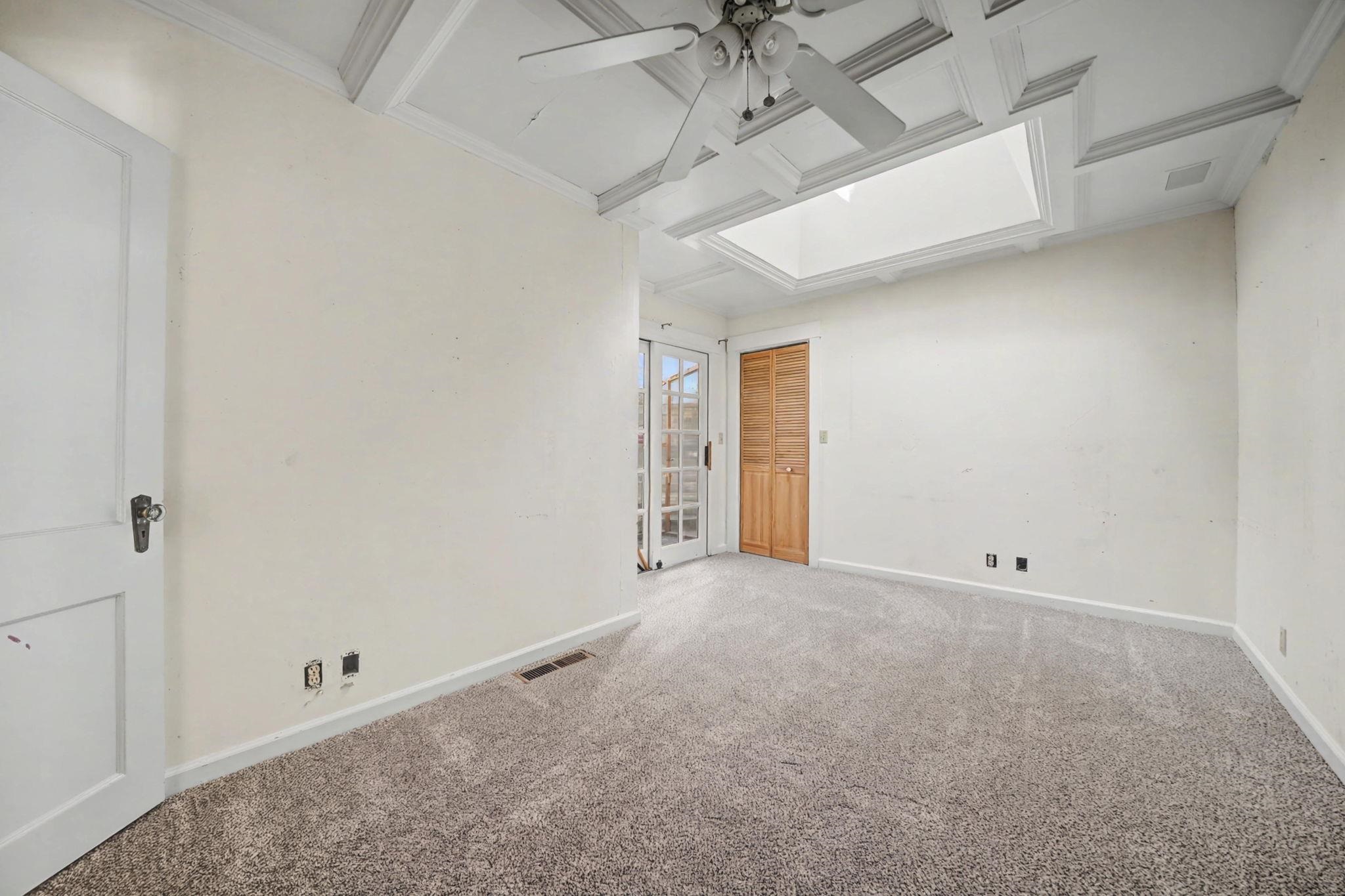 Detail Gallery Image 30 of 60 For 731 Dam, Murphys,  CA 95247 - 3 Beds | 3 Baths