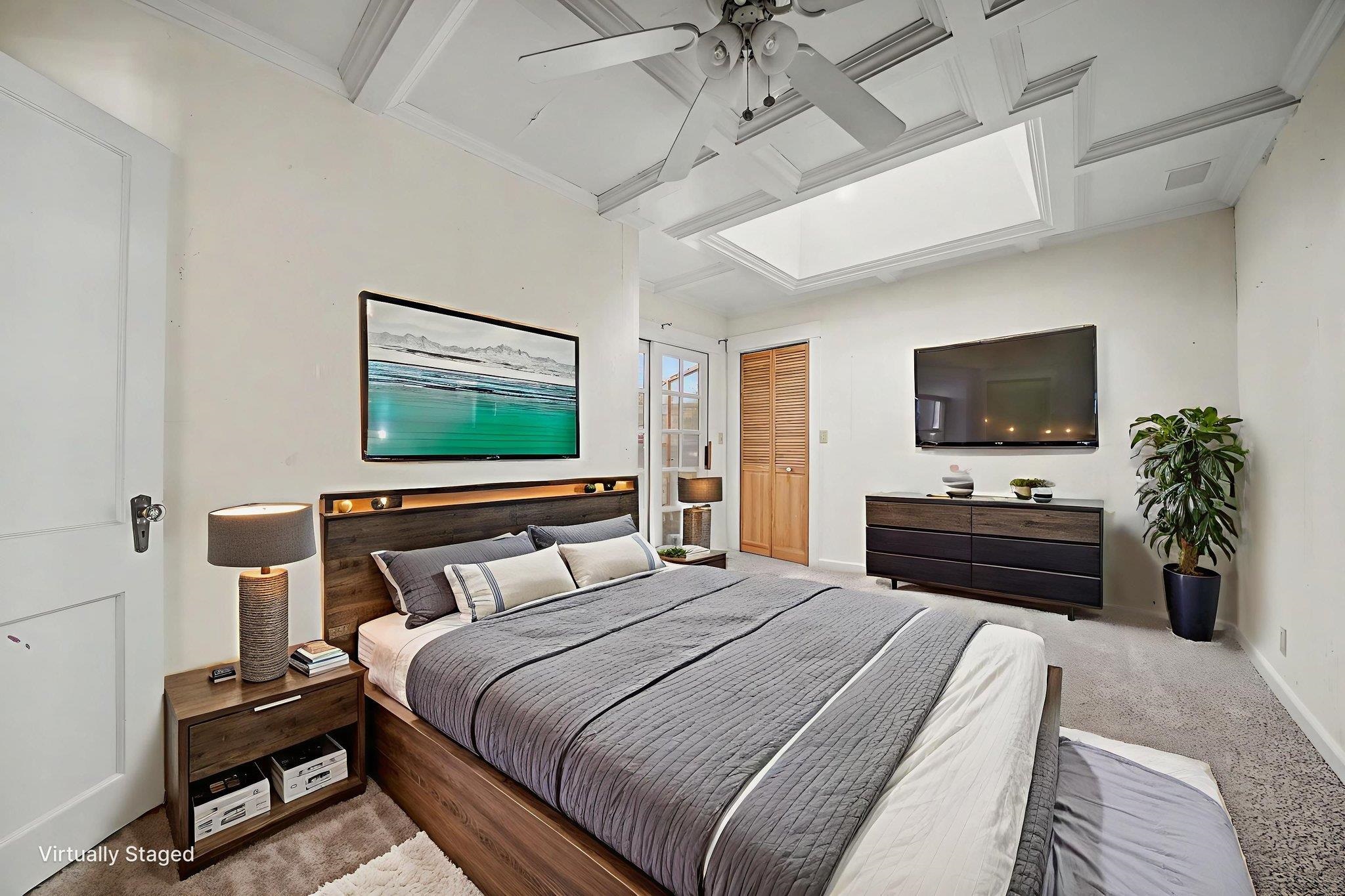 Detail Gallery Image 31 of 60 For 731 Dam, Murphys,  CA 95247 - 3 Beds | 3 Baths