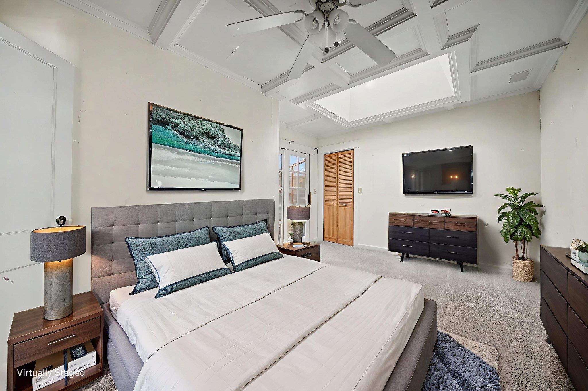 Detail Gallery Image 32 of 60 For 731 Dam, Murphys,  CA 95247 - 3 Beds | 3 Baths