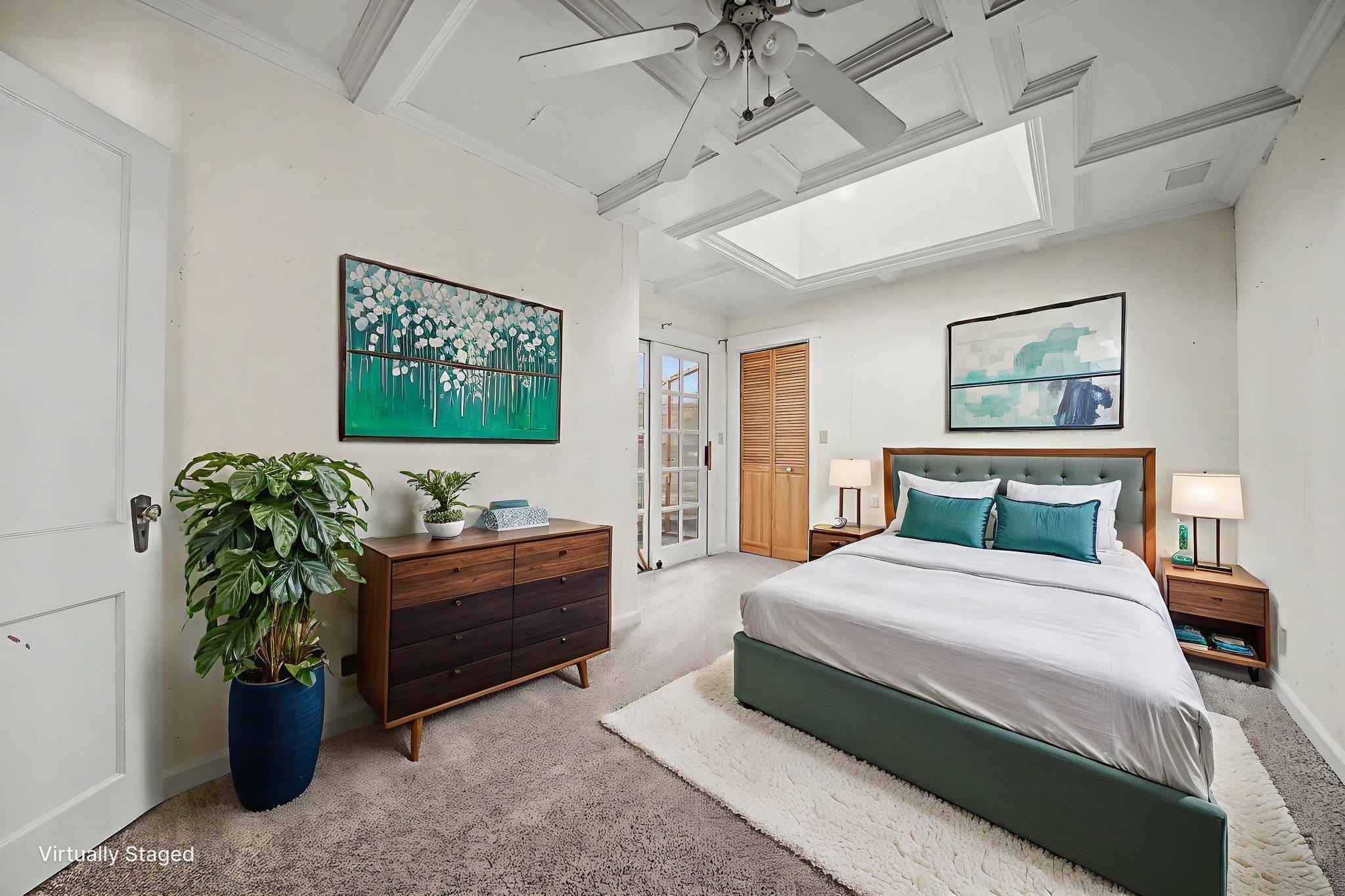 Detail Gallery Image 33 of 60 For 731 Dam, Murphys,  CA 95247 - 3 Beds | 3 Baths