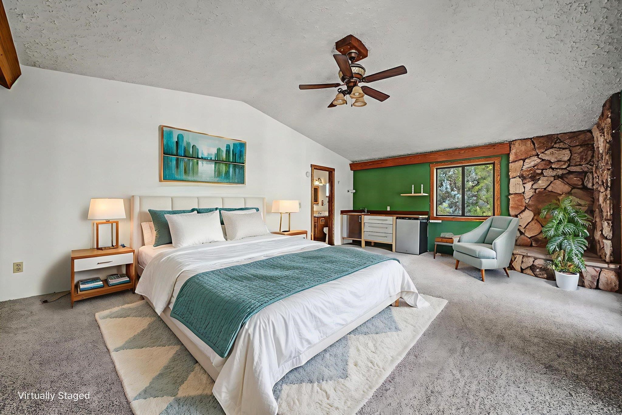 Detail Gallery Image 35 of 60 For 731 Dam, Murphys,  CA 95247 - 3 Beds | 3 Baths