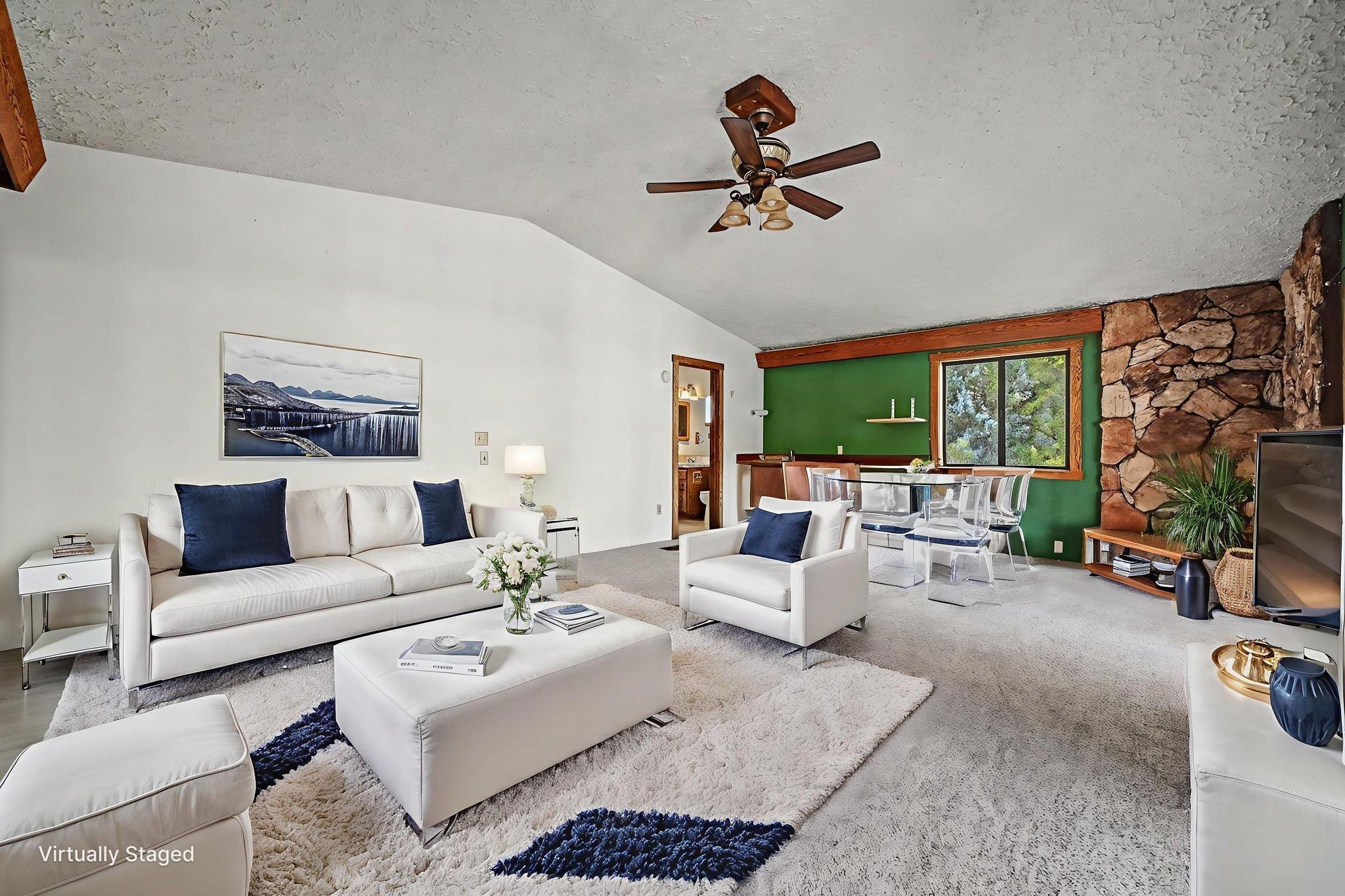 Detail Gallery Image 37 of 60 For 731 Dam, Murphys,  CA 95247 - 3 Beds | 3 Baths