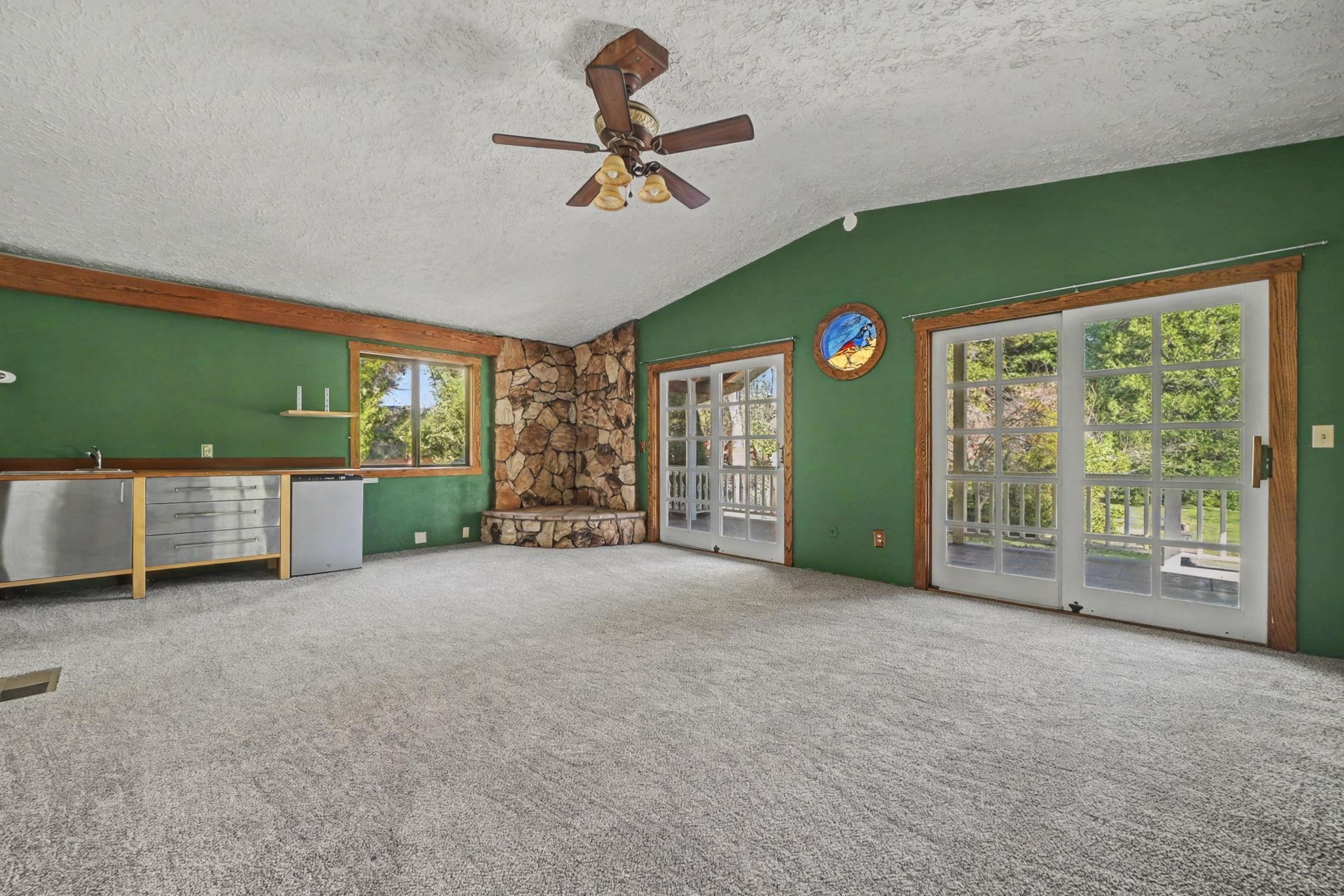 Detail Gallery Image 39 of 60 For 731 Dam, Murphys,  CA 95247 - 3 Beds | 3 Baths