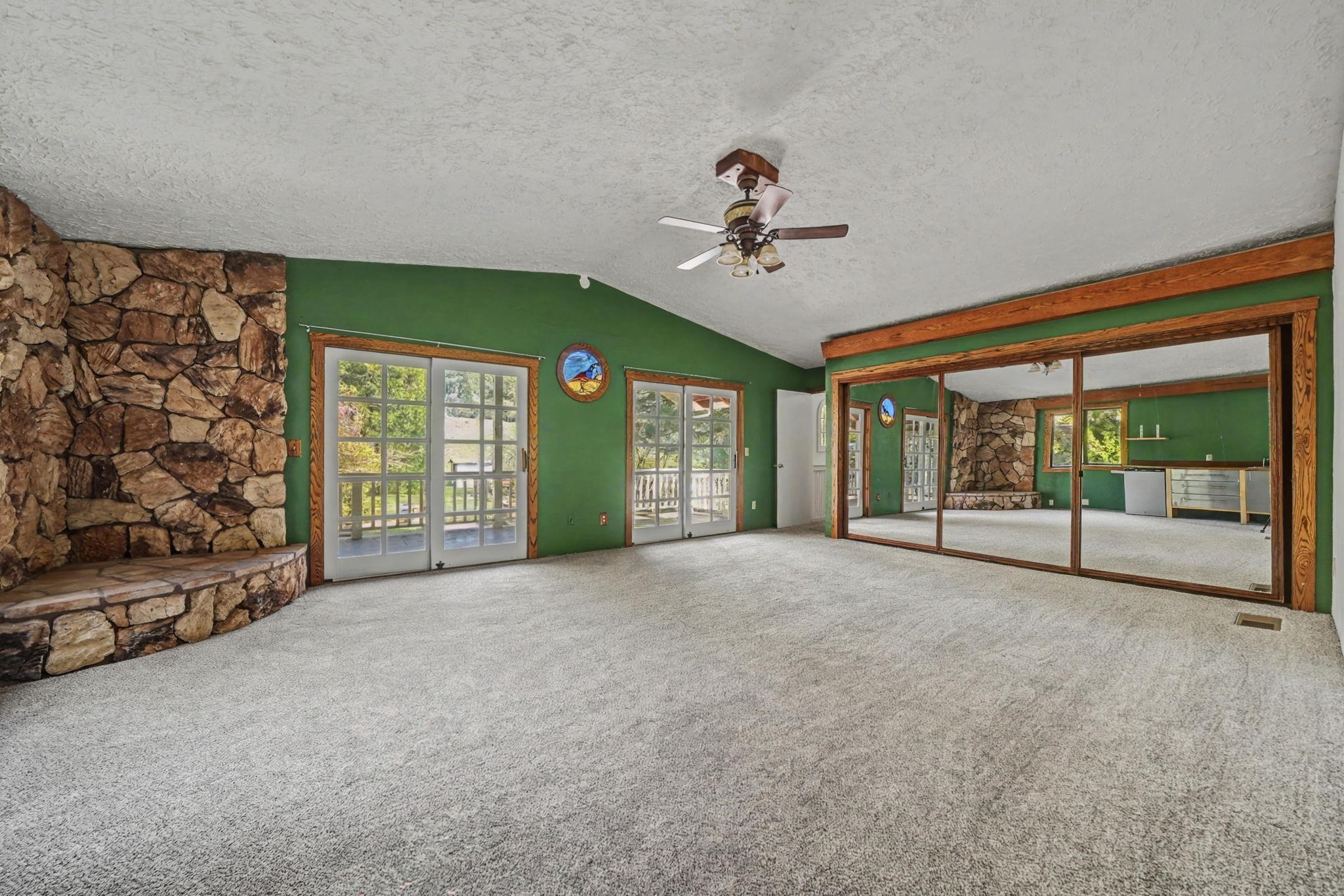 Detail Gallery Image 41 of 60 For 731 Dam, Murphys,  CA 95247 - 3 Beds | 3 Baths