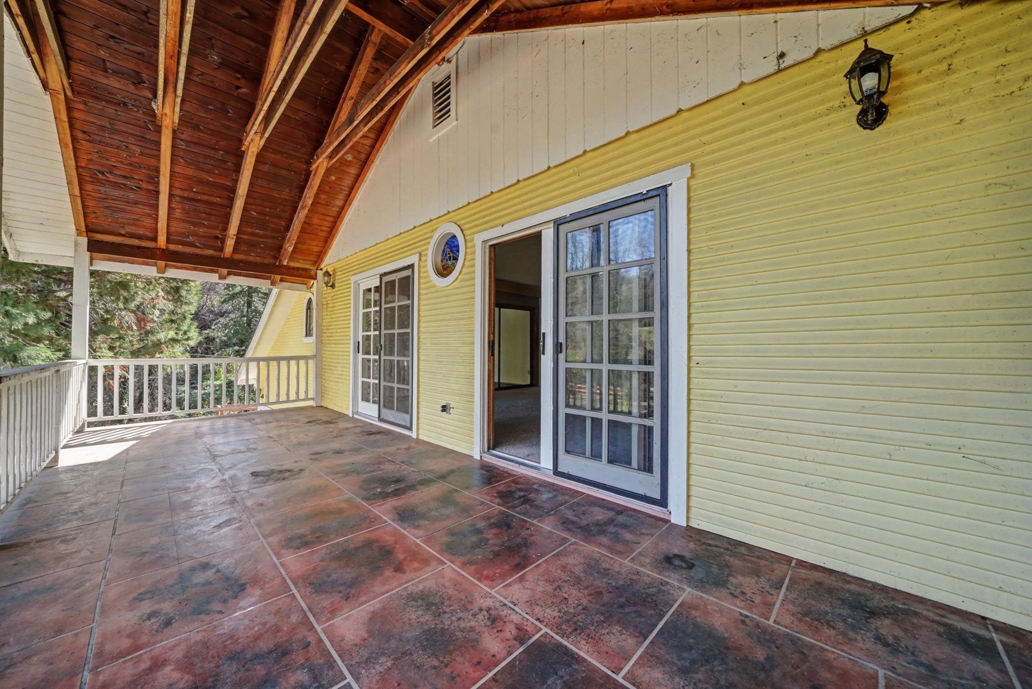 Detail Gallery Image 42 of 60 For 731 Dam, Murphys,  CA 95247 - 3 Beds | 3 Baths