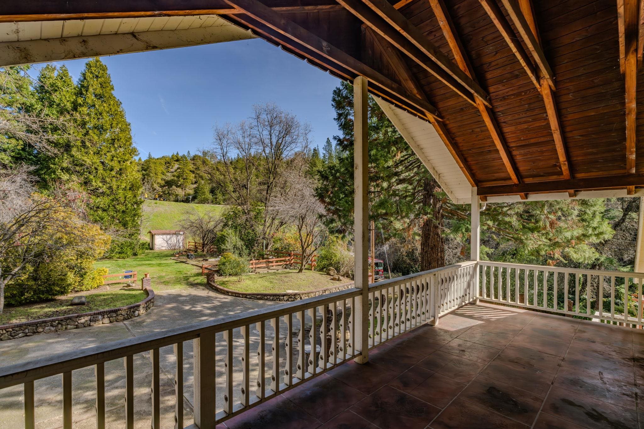 Detail Gallery Image 43 of 60 For 731 Dam, Murphys,  CA 95247 - 3 Beds | 3 Baths