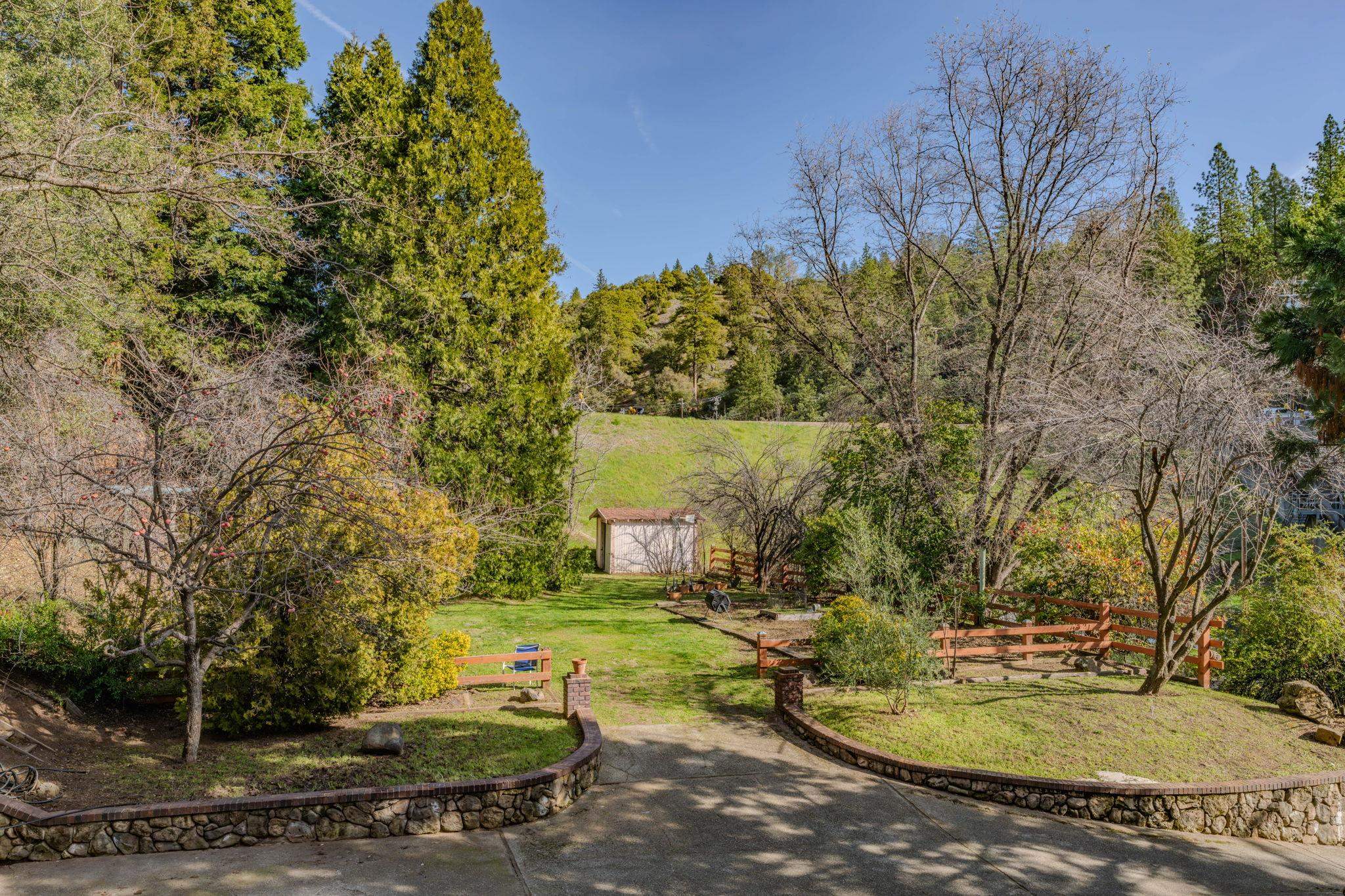 Detail Gallery Image 44 of 60 For 731 Dam, Murphys,  CA 95247 - 3 Beds | 3 Baths