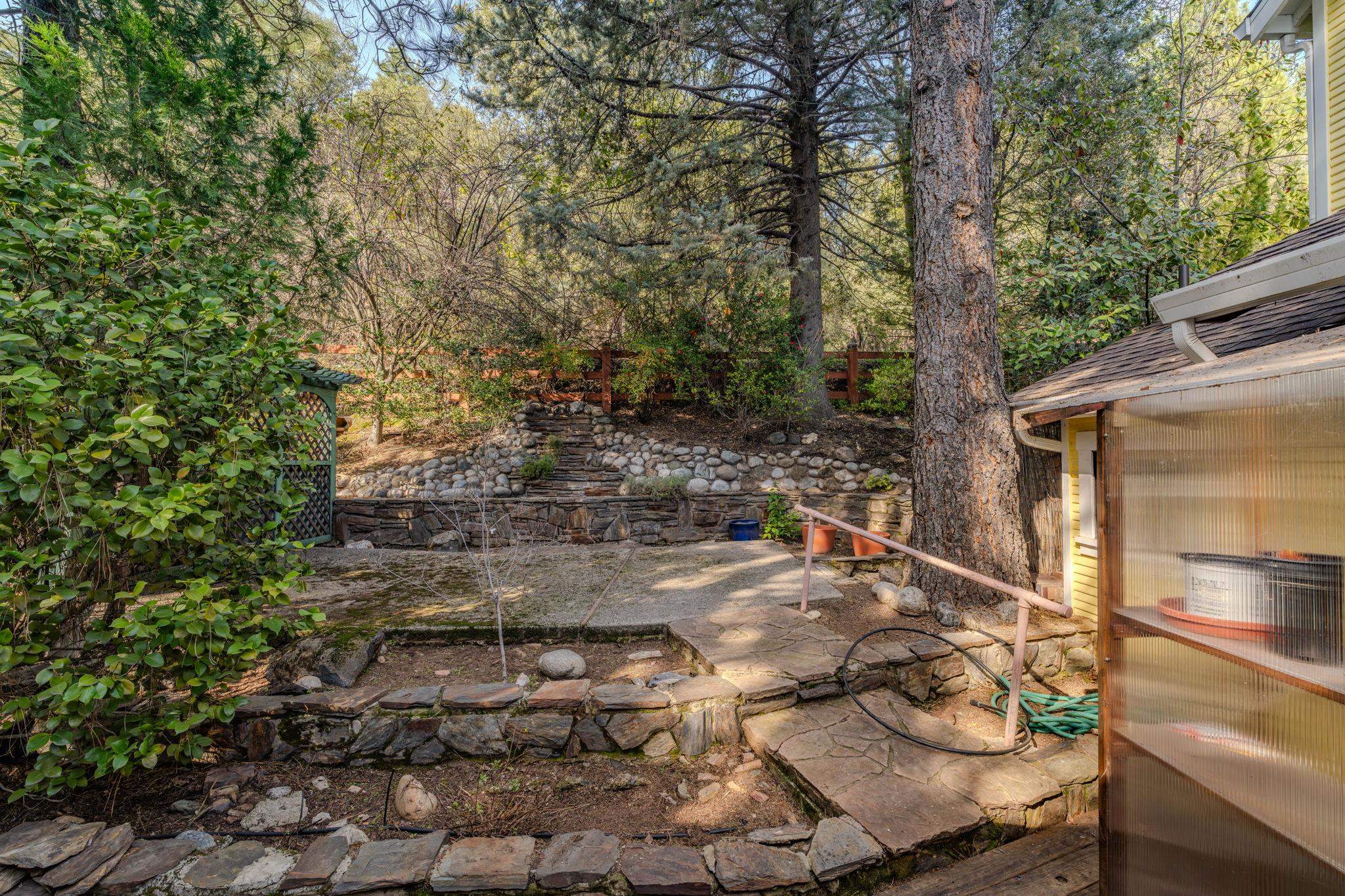 Detail Gallery Image 45 of 60 For 731 Dam, Murphys,  CA 95247 - 3 Beds | 3 Baths