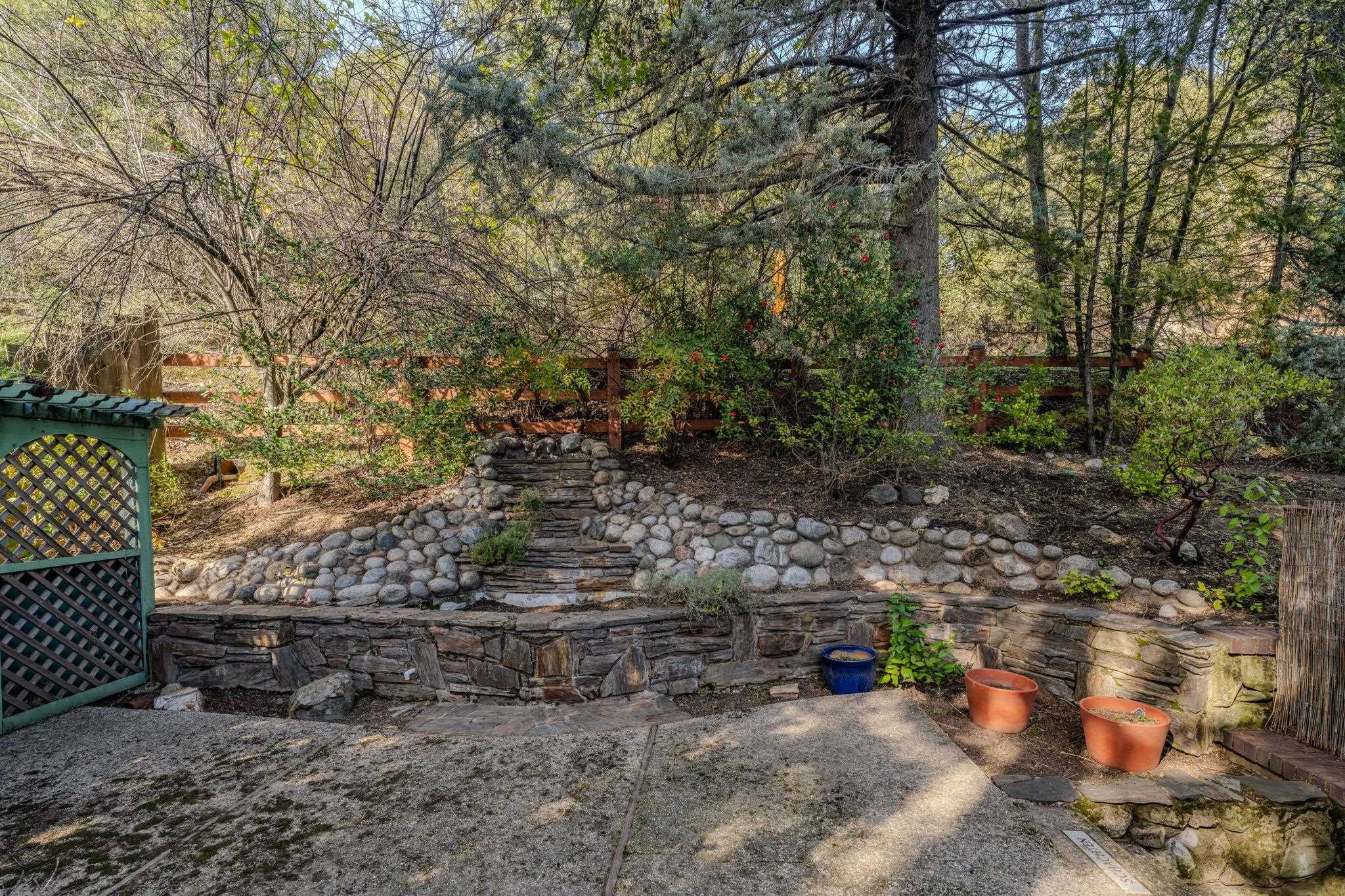 Detail Gallery Image 46 of 60 For 731 Dam, Murphys,  CA 95247 - 3 Beds | 3 Baths