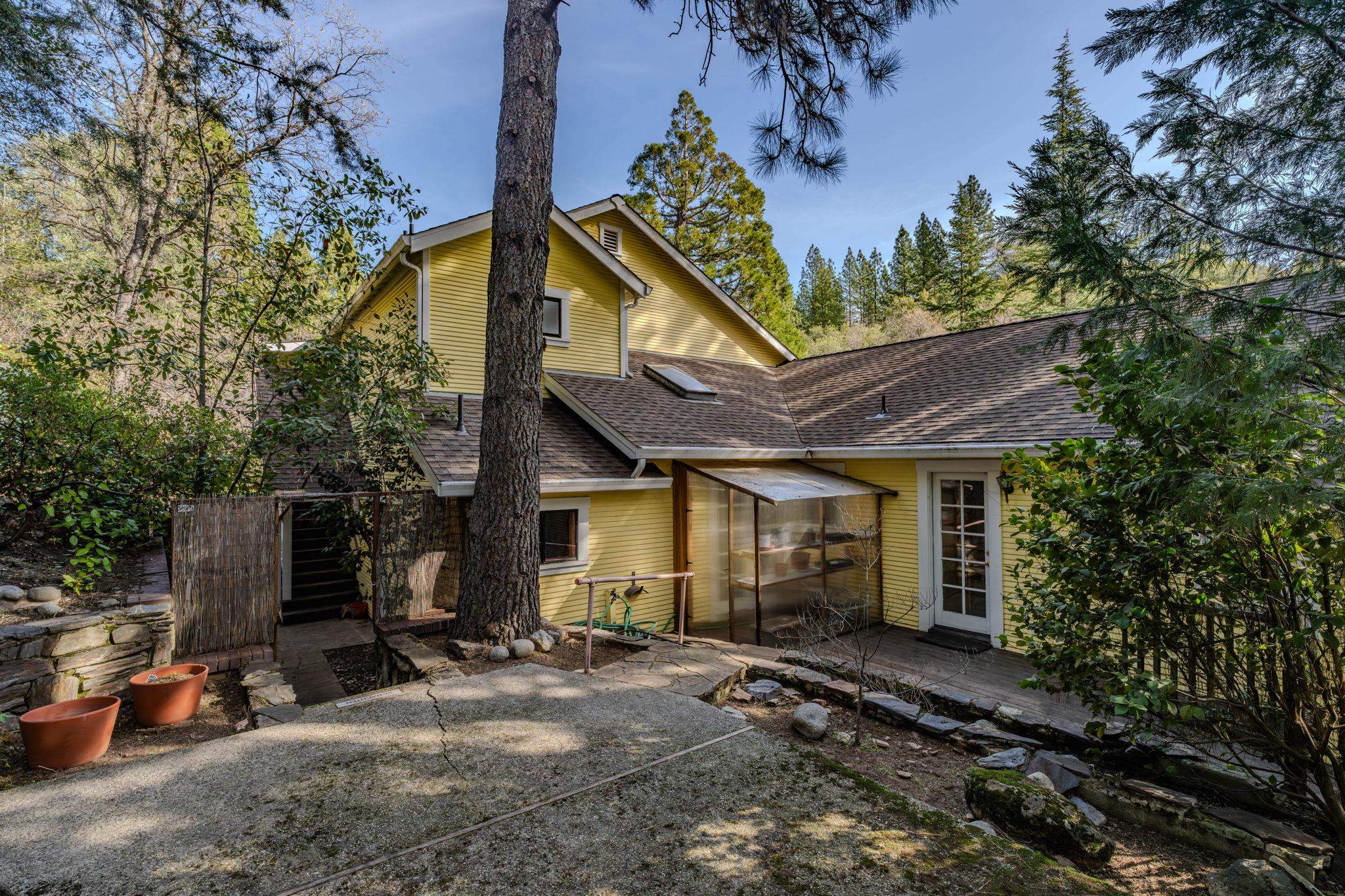 Detail Gallery Image 47 of 60 For 731 Dam, Murphys,  CA 95247 - 3 Beds | 3 Baths