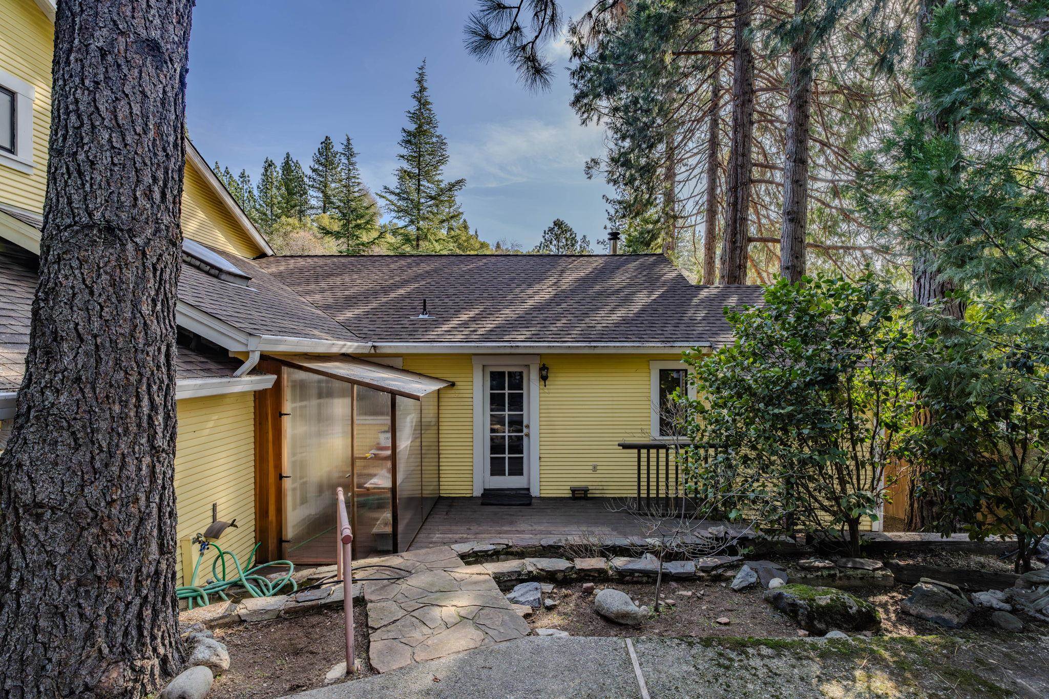 Detail Gallery Image 48 of 60 For 731 Dam, Murphys,  CA 95247 - 3 Beds | 3 Baths