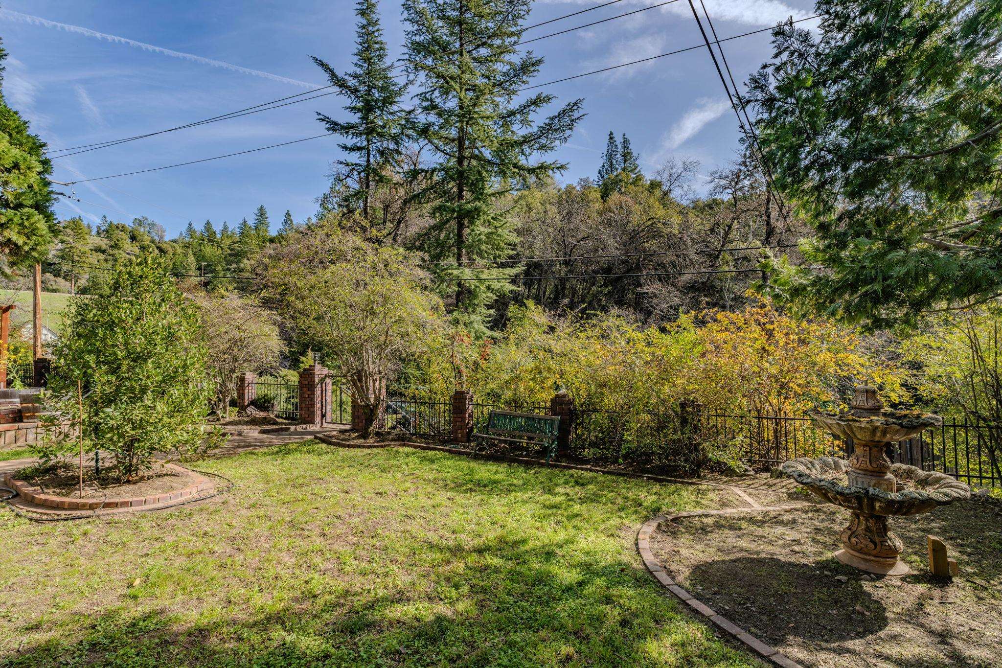 Detail Gallery Image 49 of 60 For 731 Dam, Murphys,  CA 95247 - 3 Beds | 3 Baths