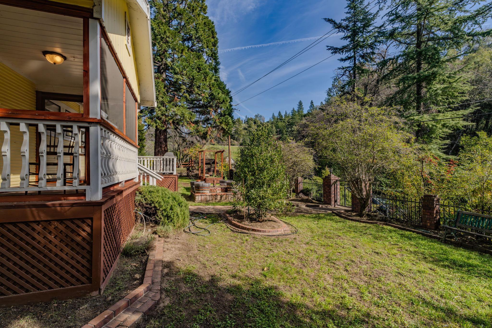 Detail Gallery Image 50 of 60 For 731 Dam, Murphys,  CA 95247 - 3 Beds | 3 Baths