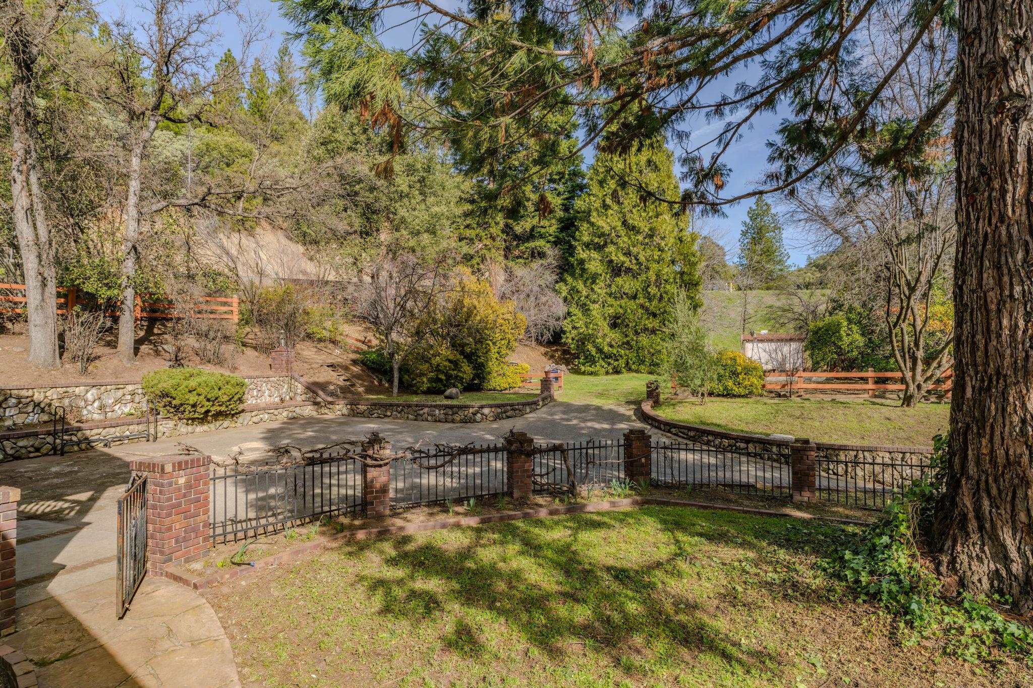 Detail Gallery Image 55 of 60 For 731 Dam, Murphys,  CA 95247 - 3 Beds | 3 Baths