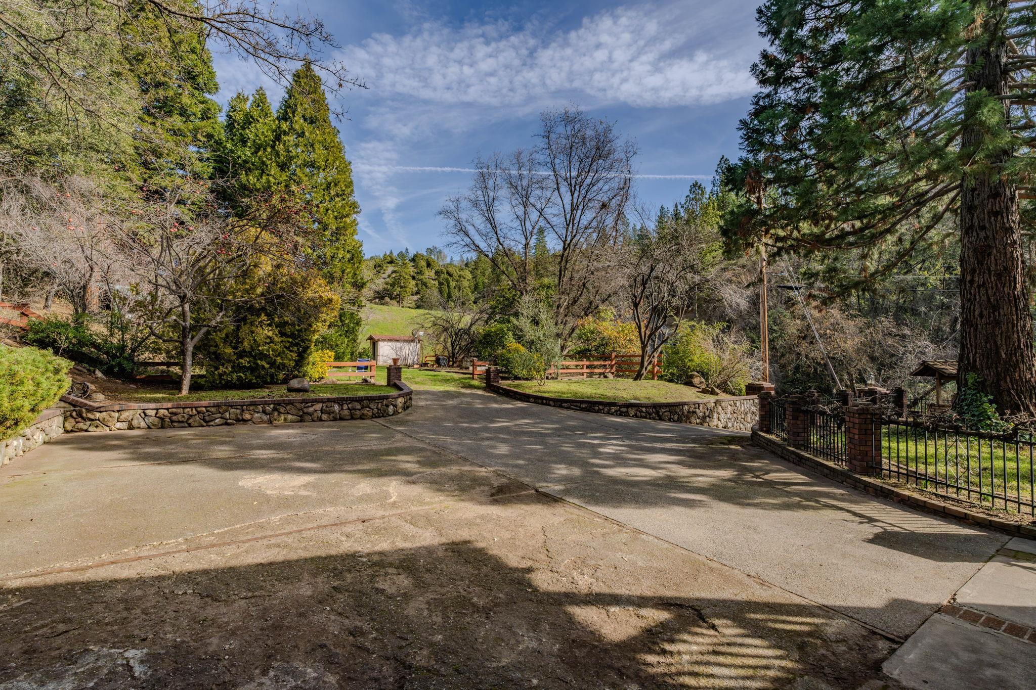 Detail Gallery Image 56 of 60 For 731 Dam, Murphys,  CA 95247 - 3 Beds | 3 Baths