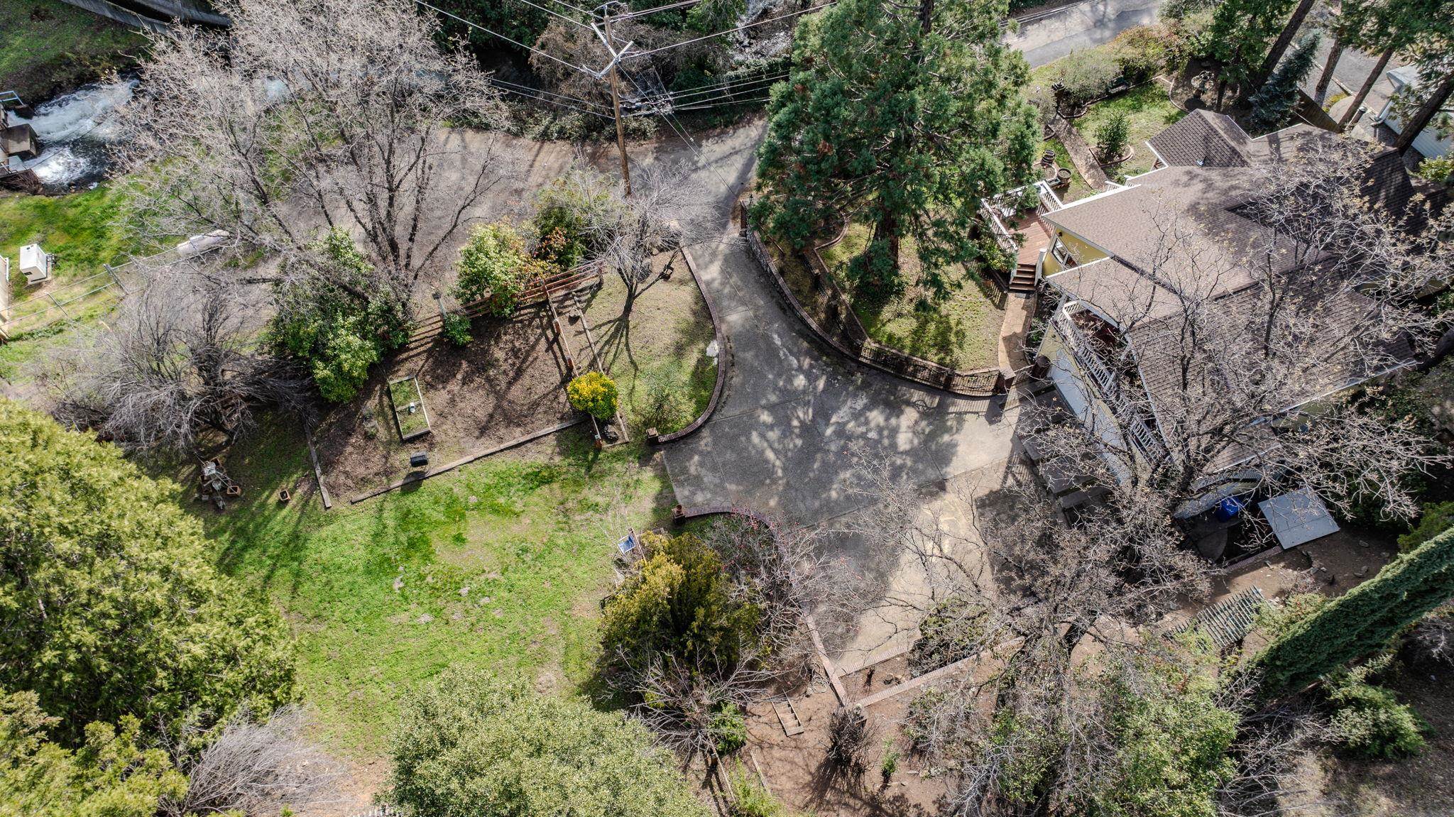 Detail Gallery Image 60 of 60 For 731 Dam, Murphys,  CA 95247 - 3 Beds | 3 Baths