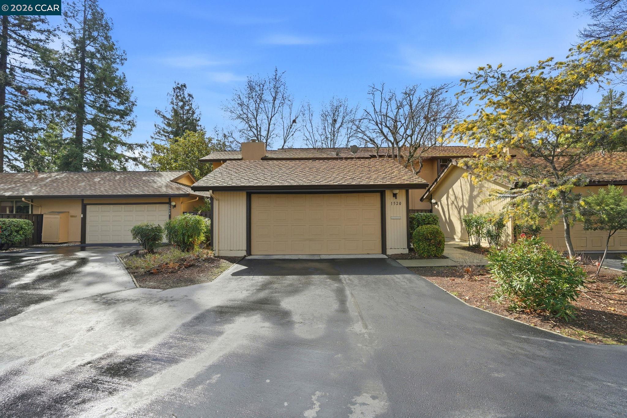 Front Image Thumbnail for CC41122501