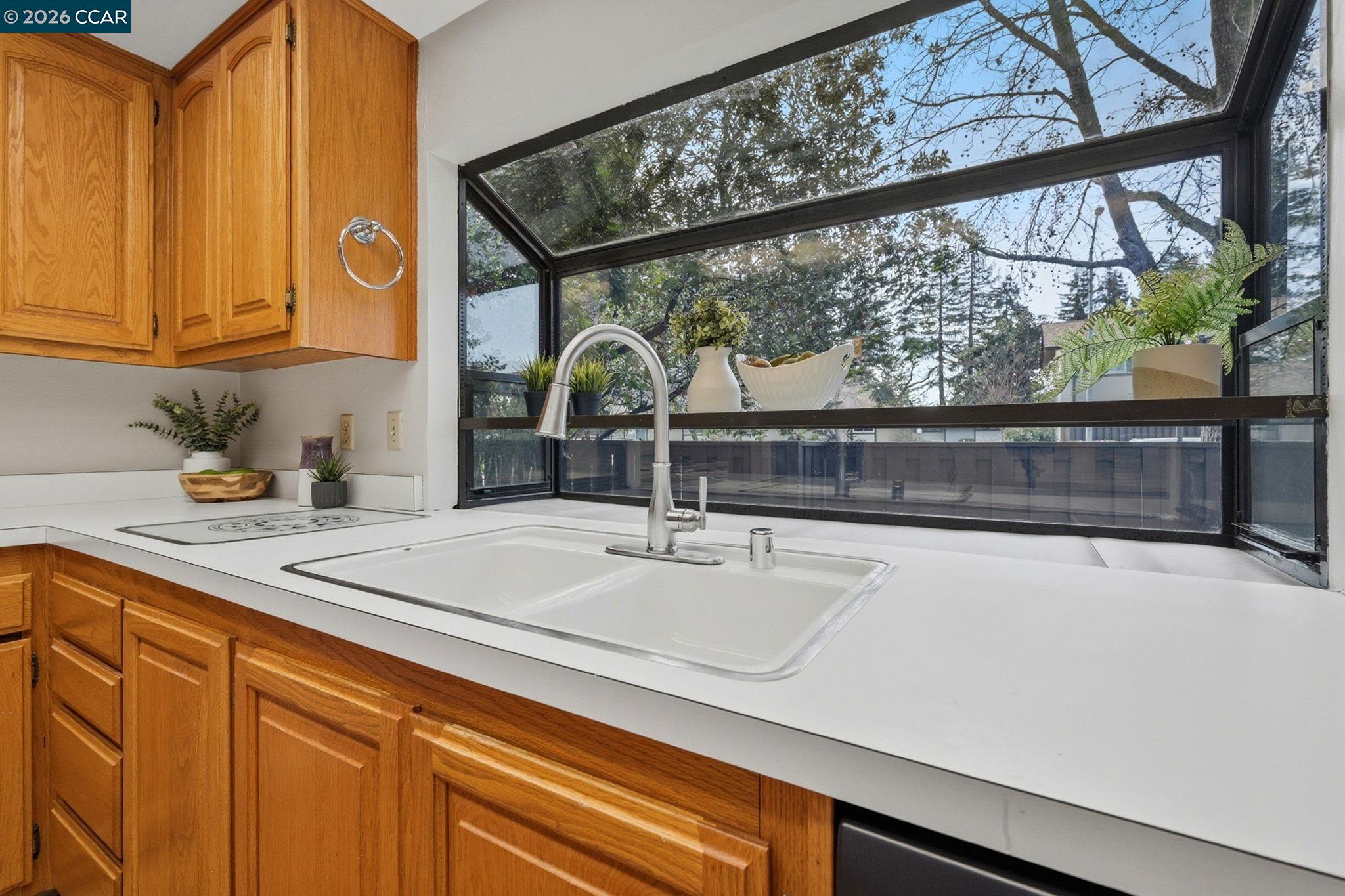 Photo #11: 41122501 Listing: Photo #11