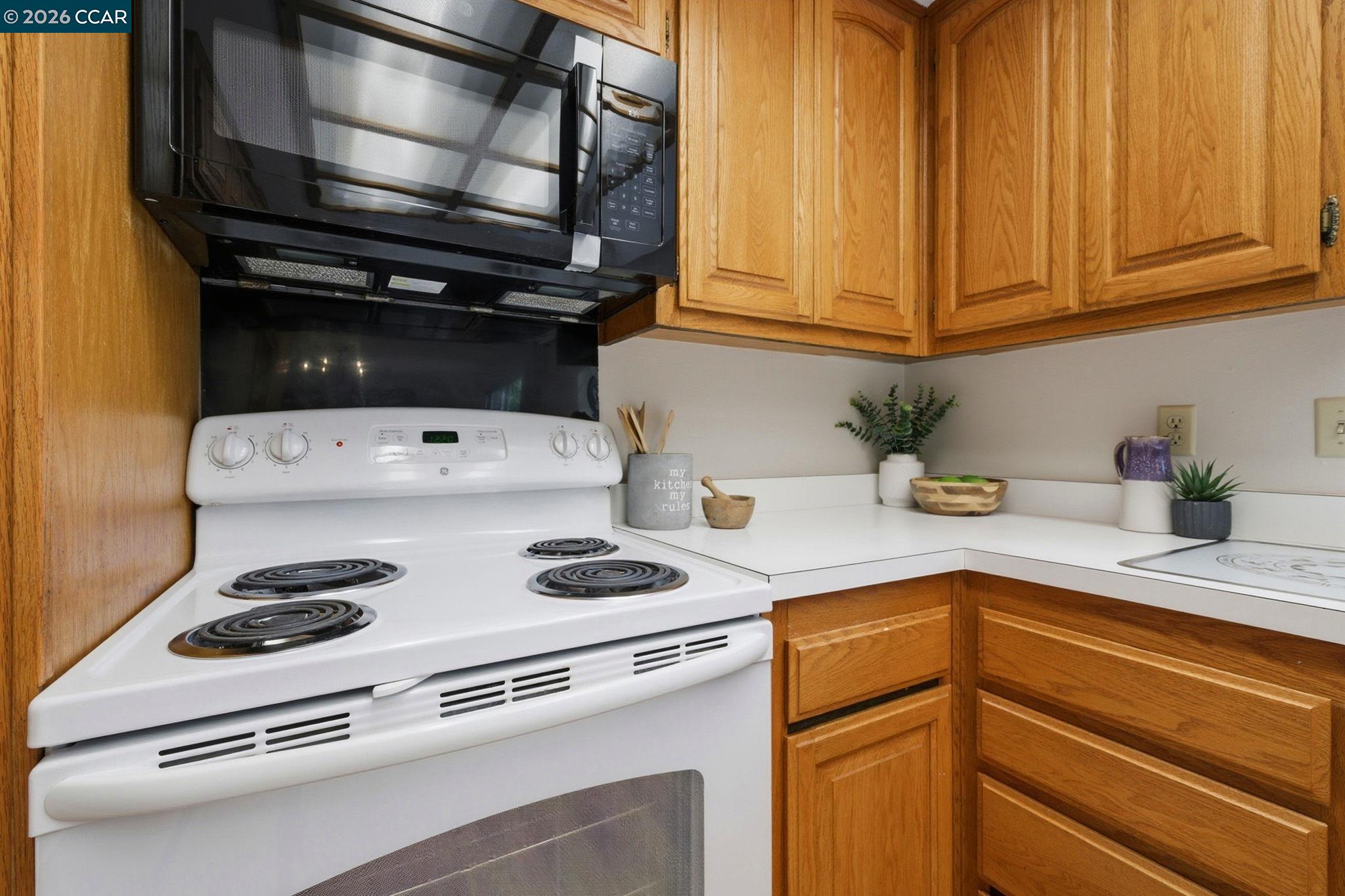 Photo #12: 41122501 Listing: Photo #12