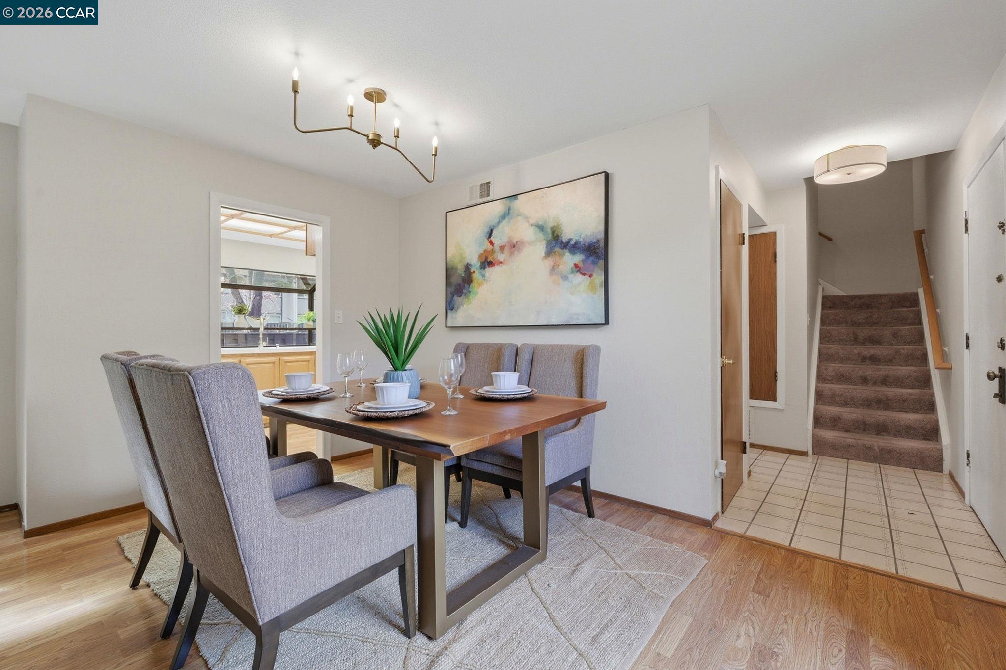 Photo #13: 41122501 Listing: Photo #13