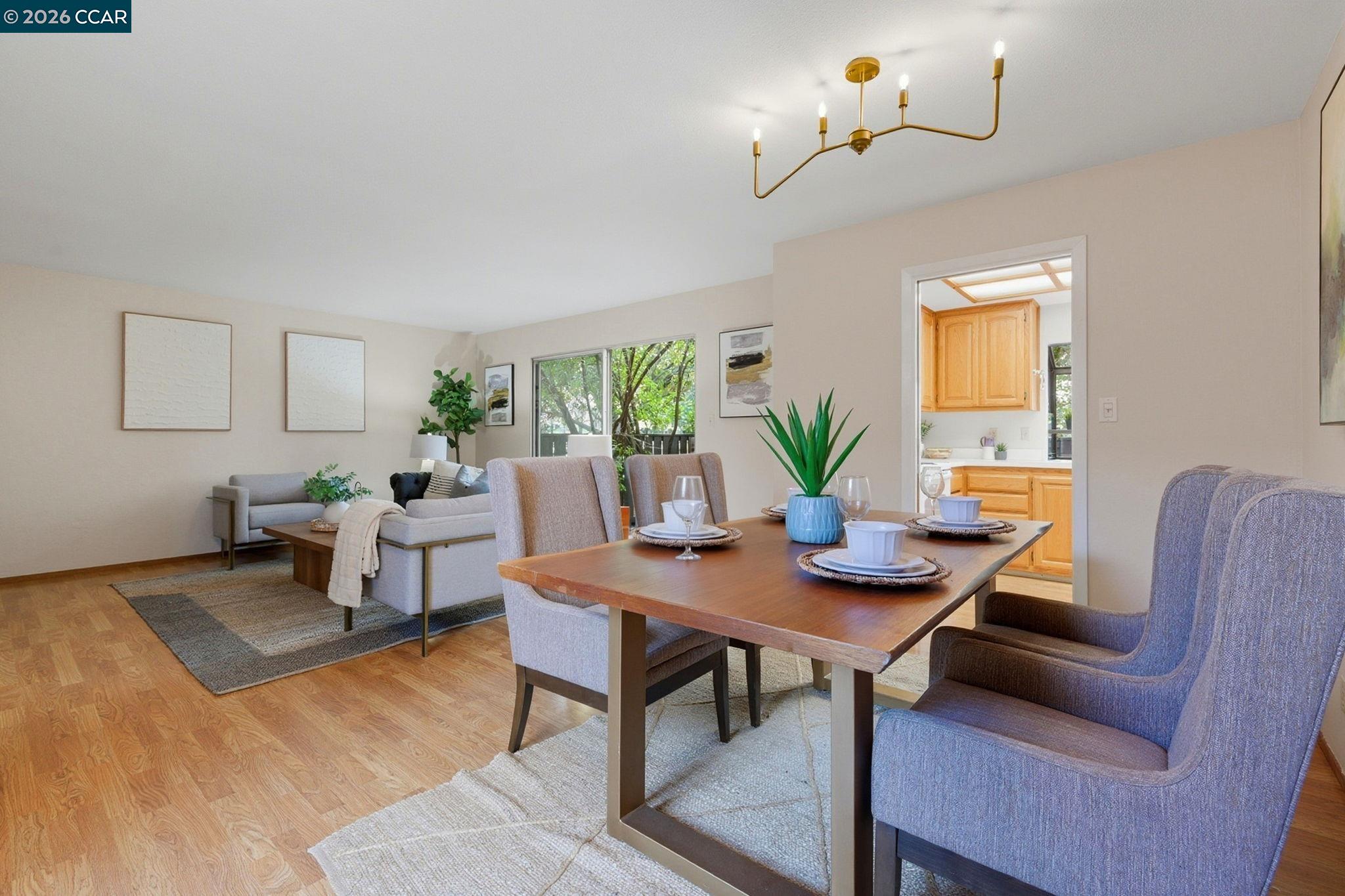 Photo #14: 41122501 Listing: Photo #14