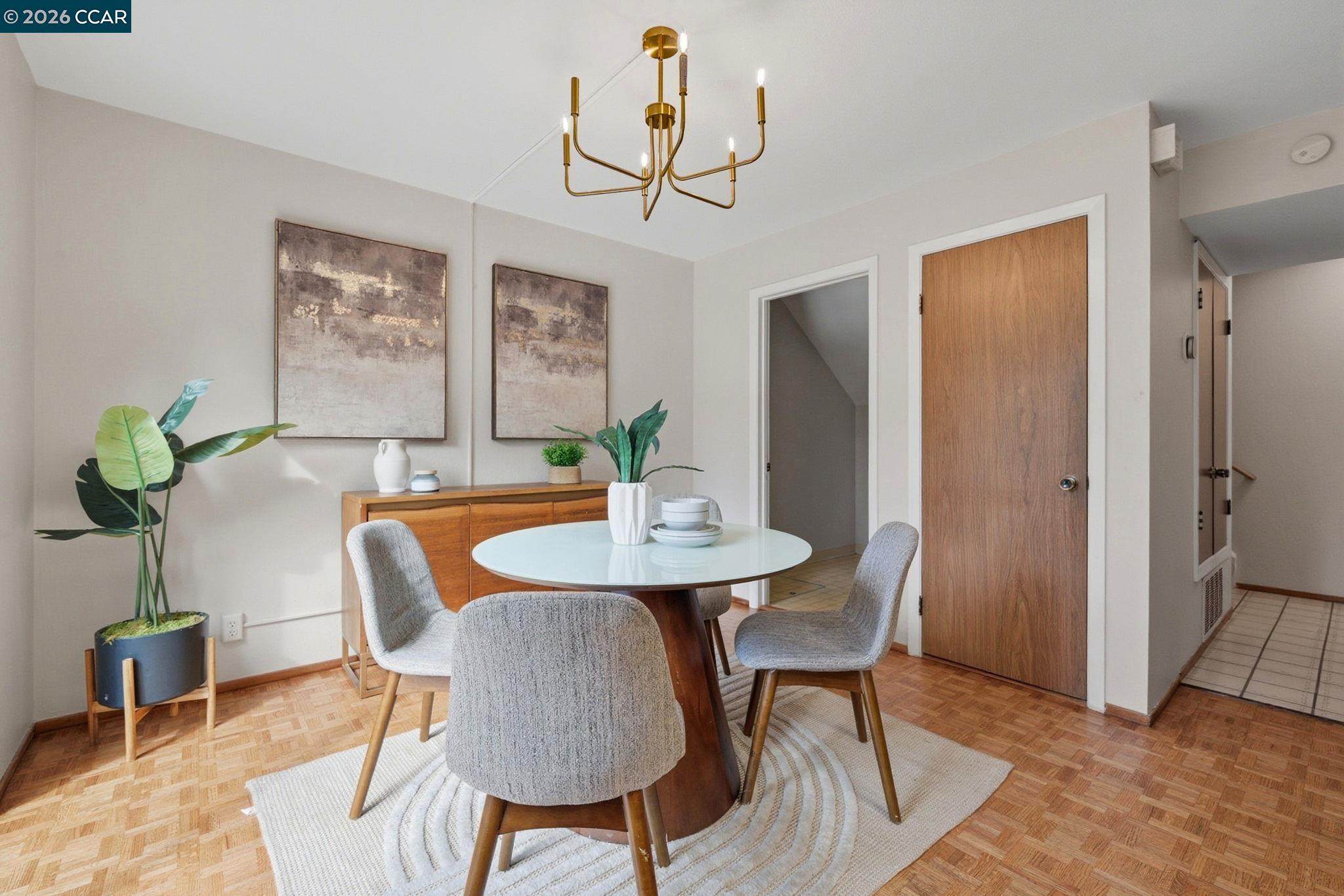 Photo #15: 41122501 Listing: Photo #15