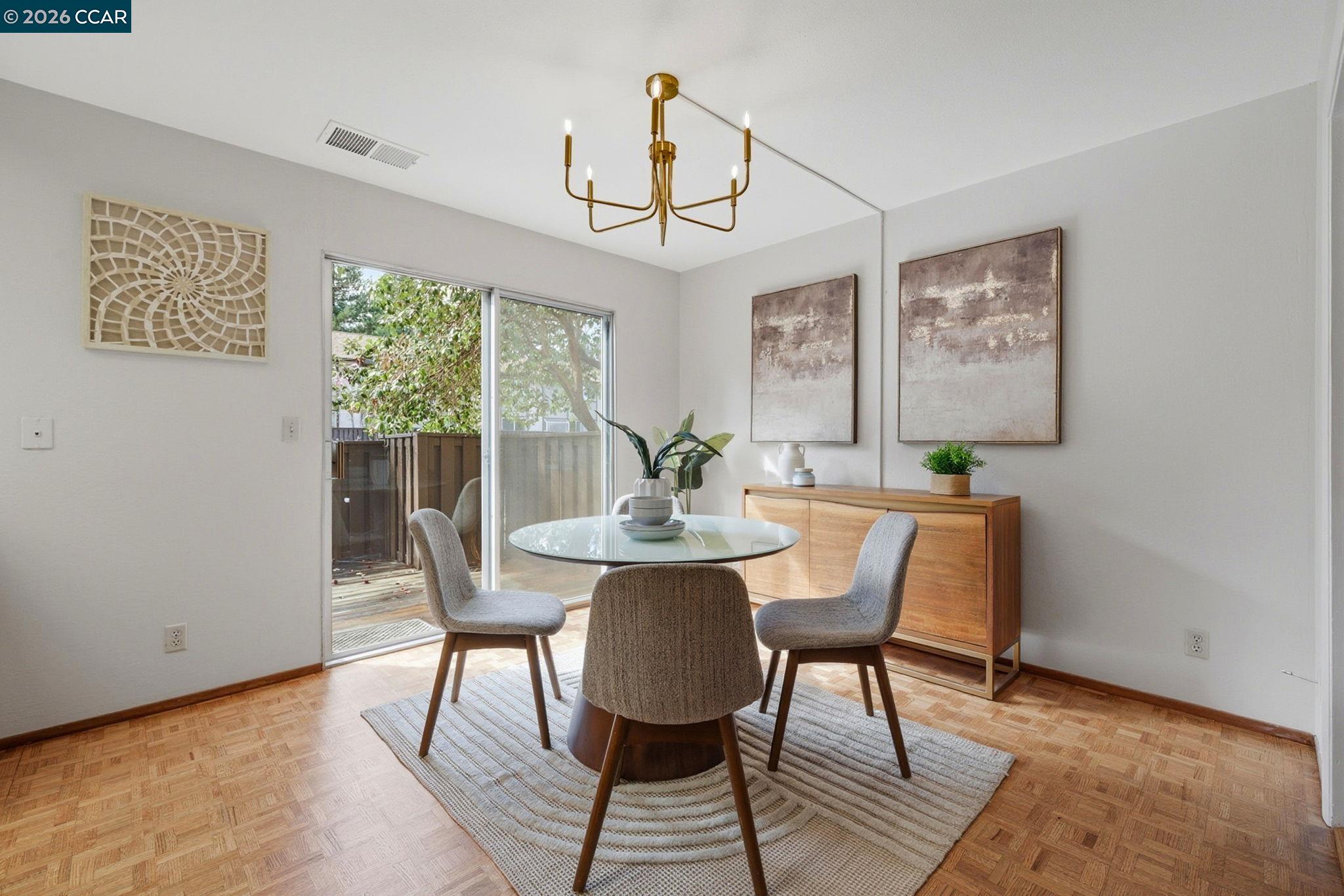 Photo #18: 41122501 Listing: Photo #18