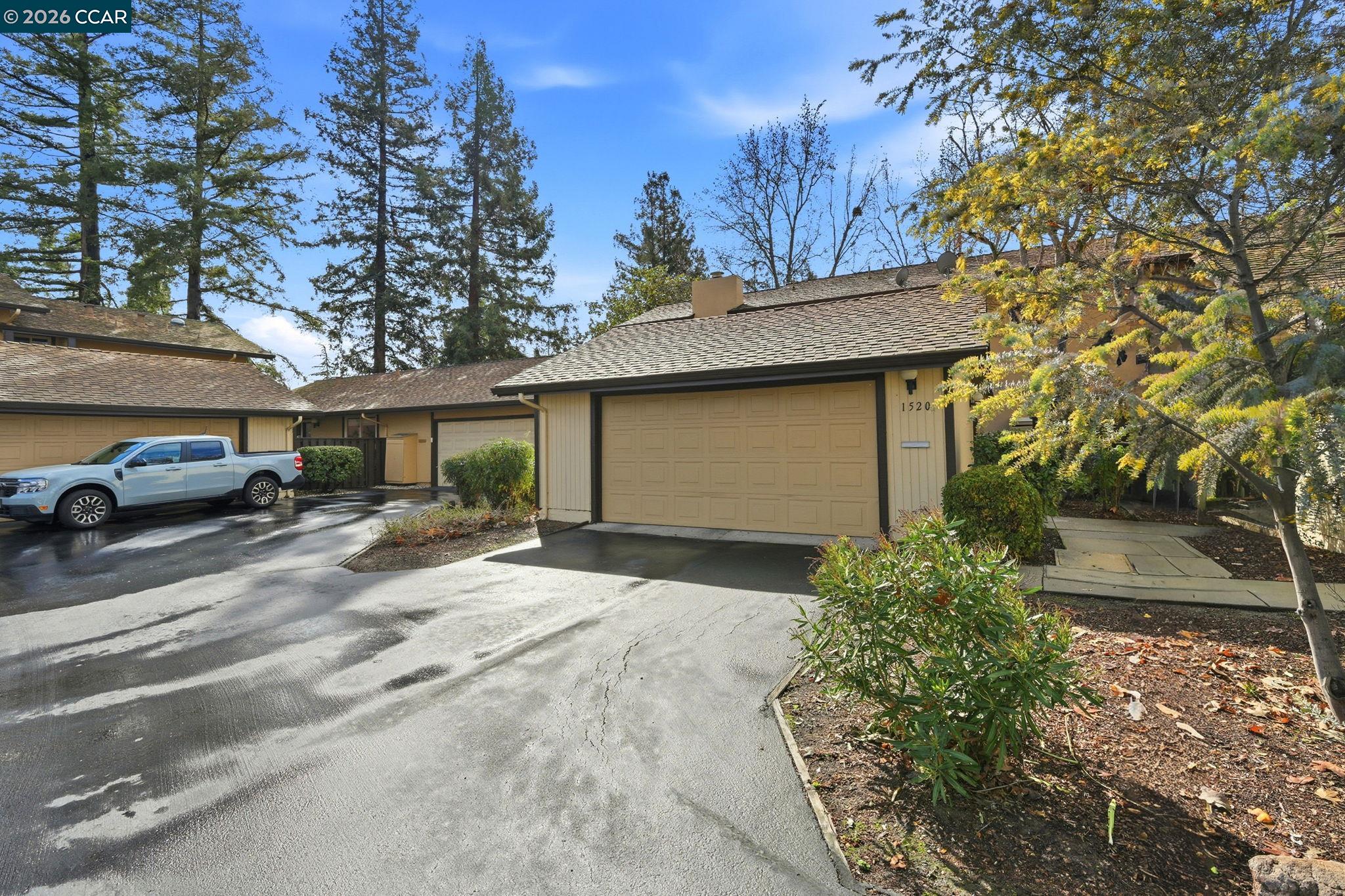 Photo #3: 41122501 Listing: Photo #3