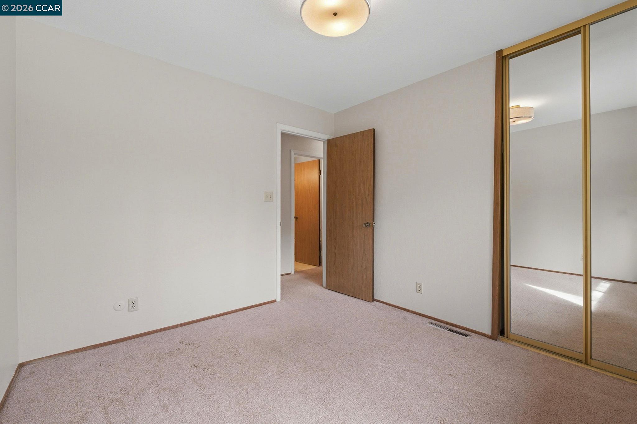 Photo #21: 41122501 Listing: Photo #21