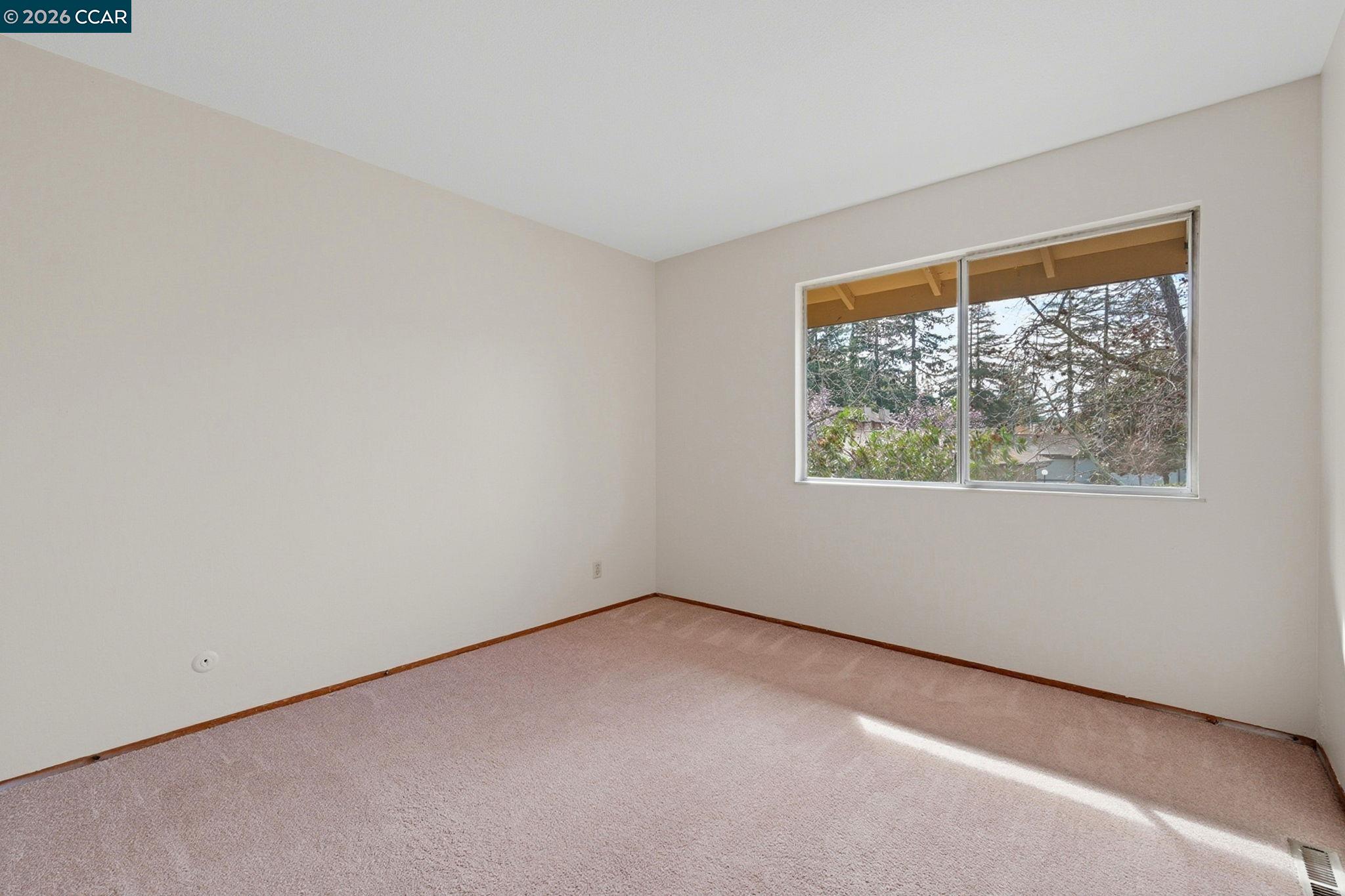 Photo #22: 41122501 Listing: Photo #22