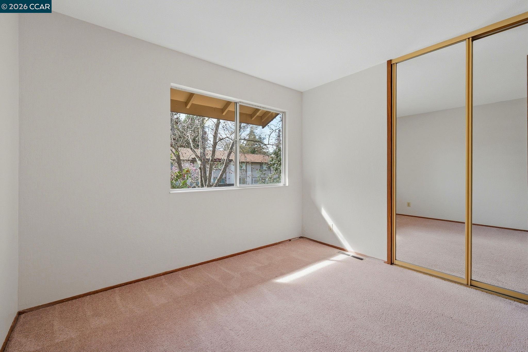 Photo #23: 41122501 Listing: Photo #23