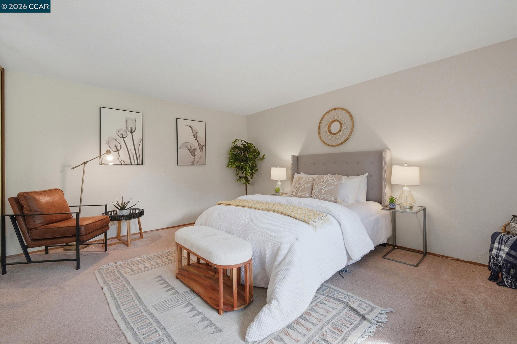 Photo #25: 41122501 Listing: Photo #25