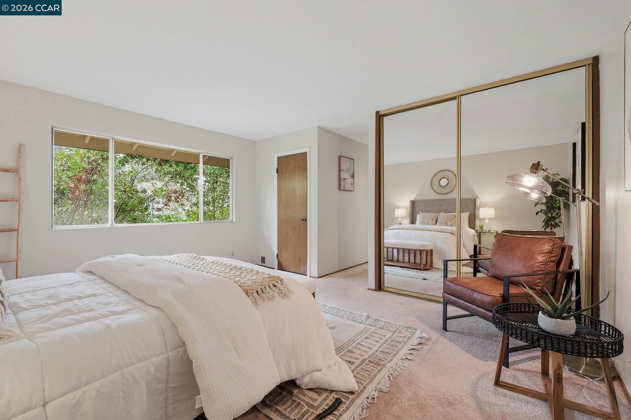 Photo #27: 41122501 Listing: Photo #27