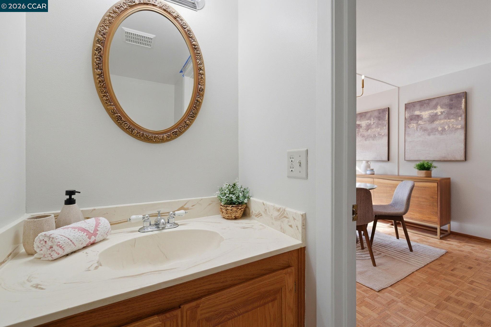 Photo #28: 41122501 Listing: Photo #28