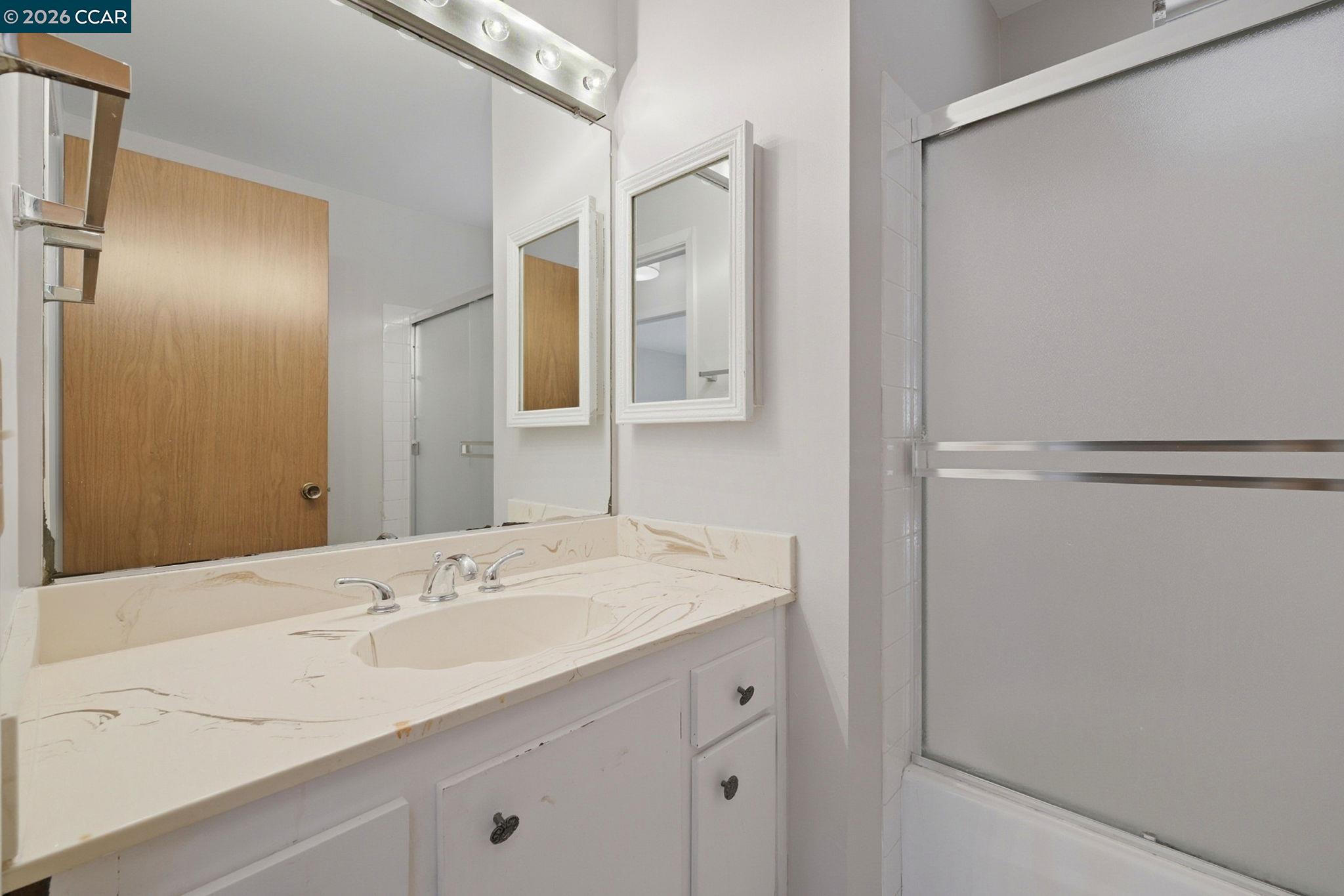 Photo #29: 41122501 Listing: Photo #29