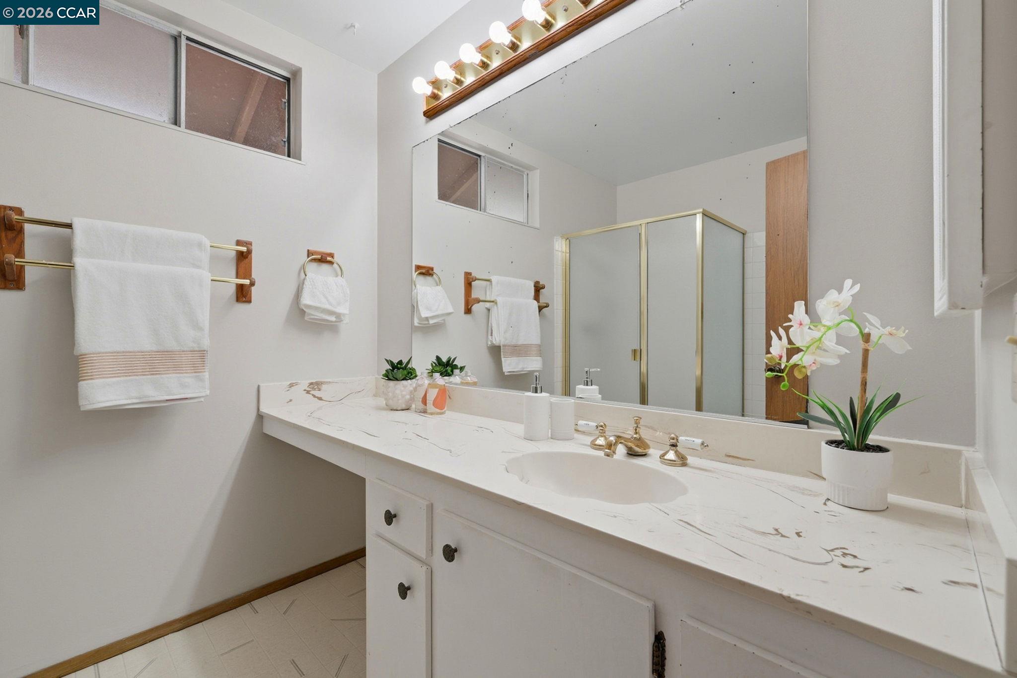 Photo #30: 41122501 Listing: Photo #30