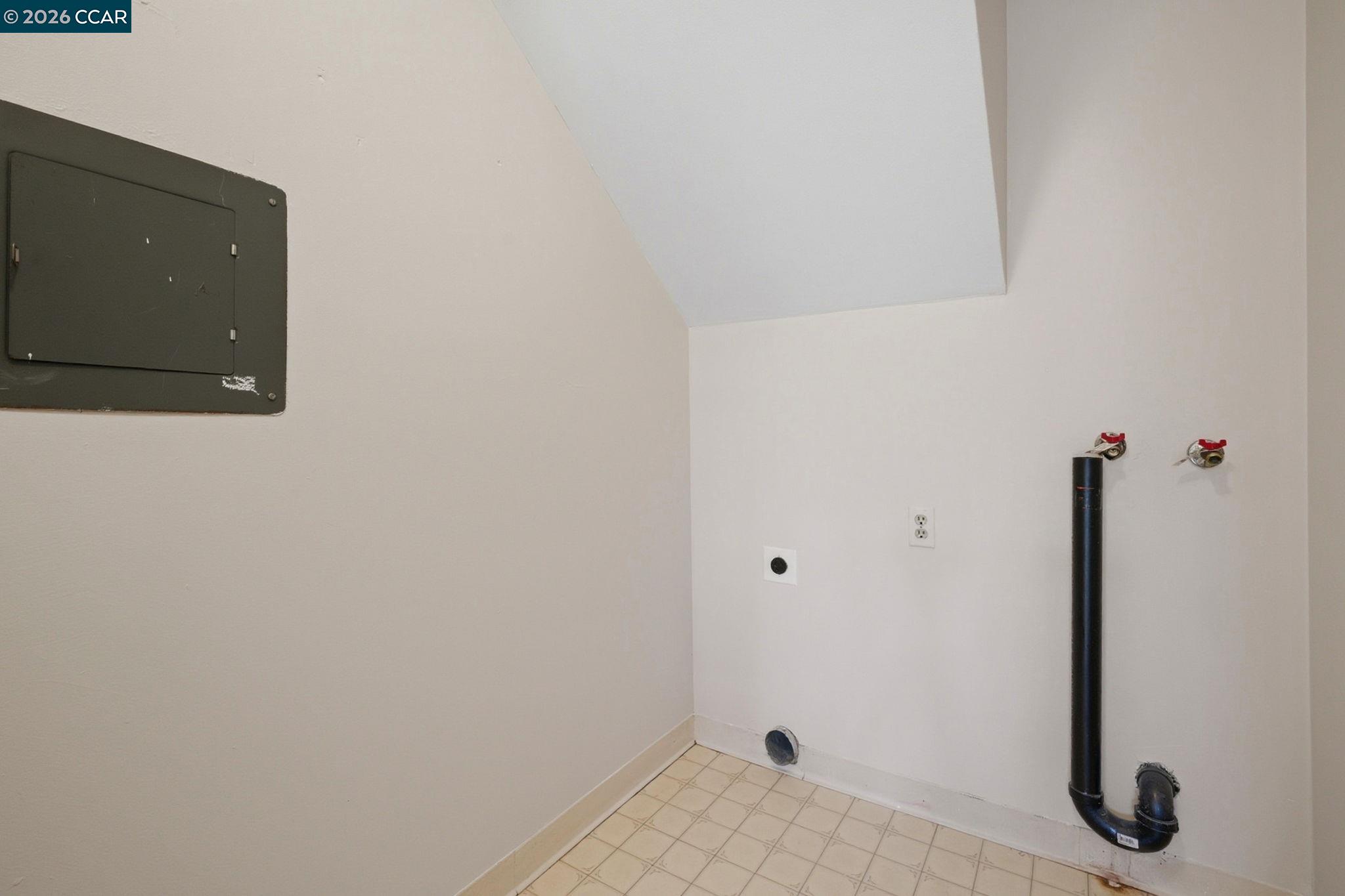 Photo #32: 41122501 Listing: Photo #32