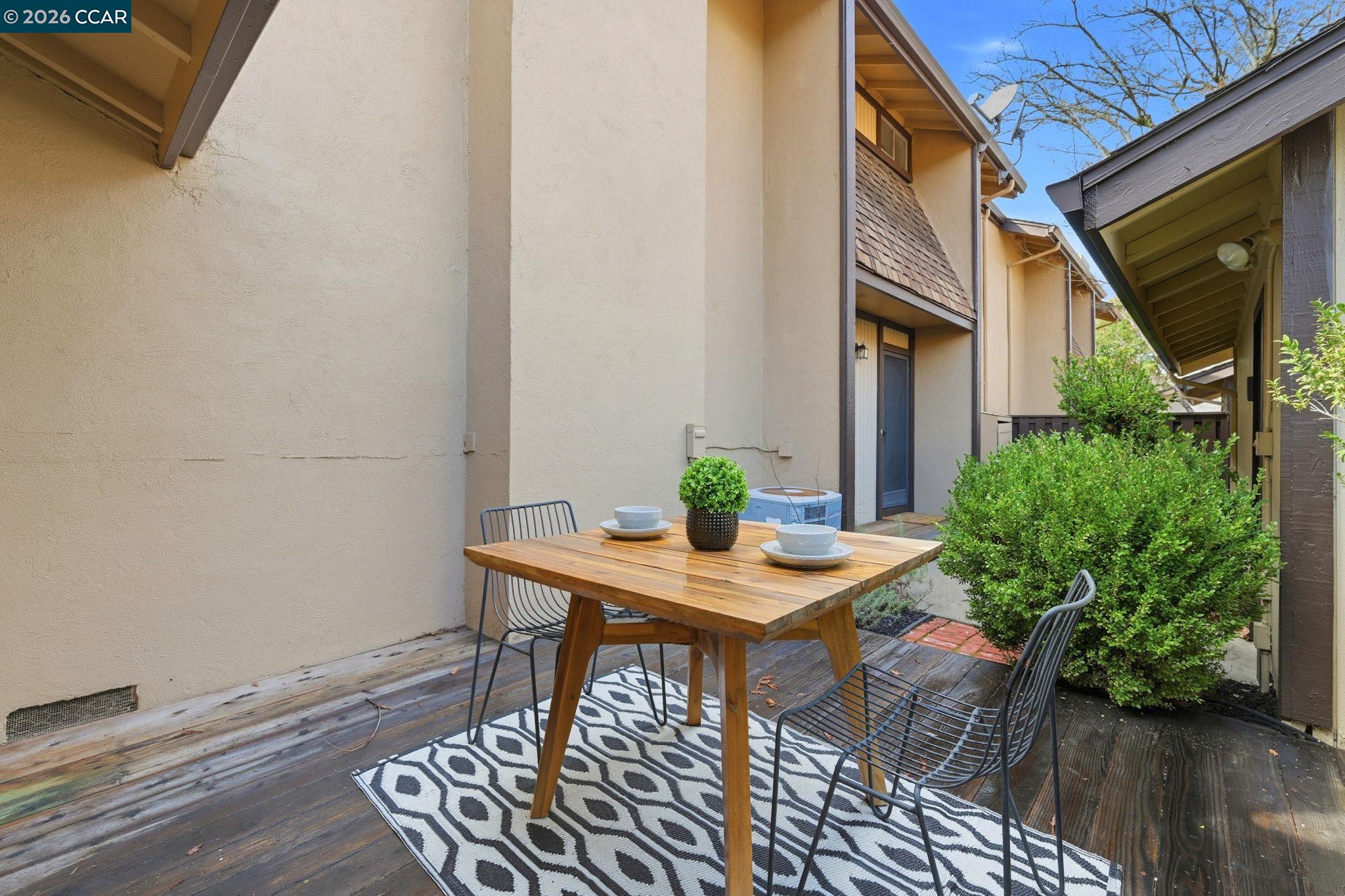 Photo #34: 41122501 Listing: Photo #34