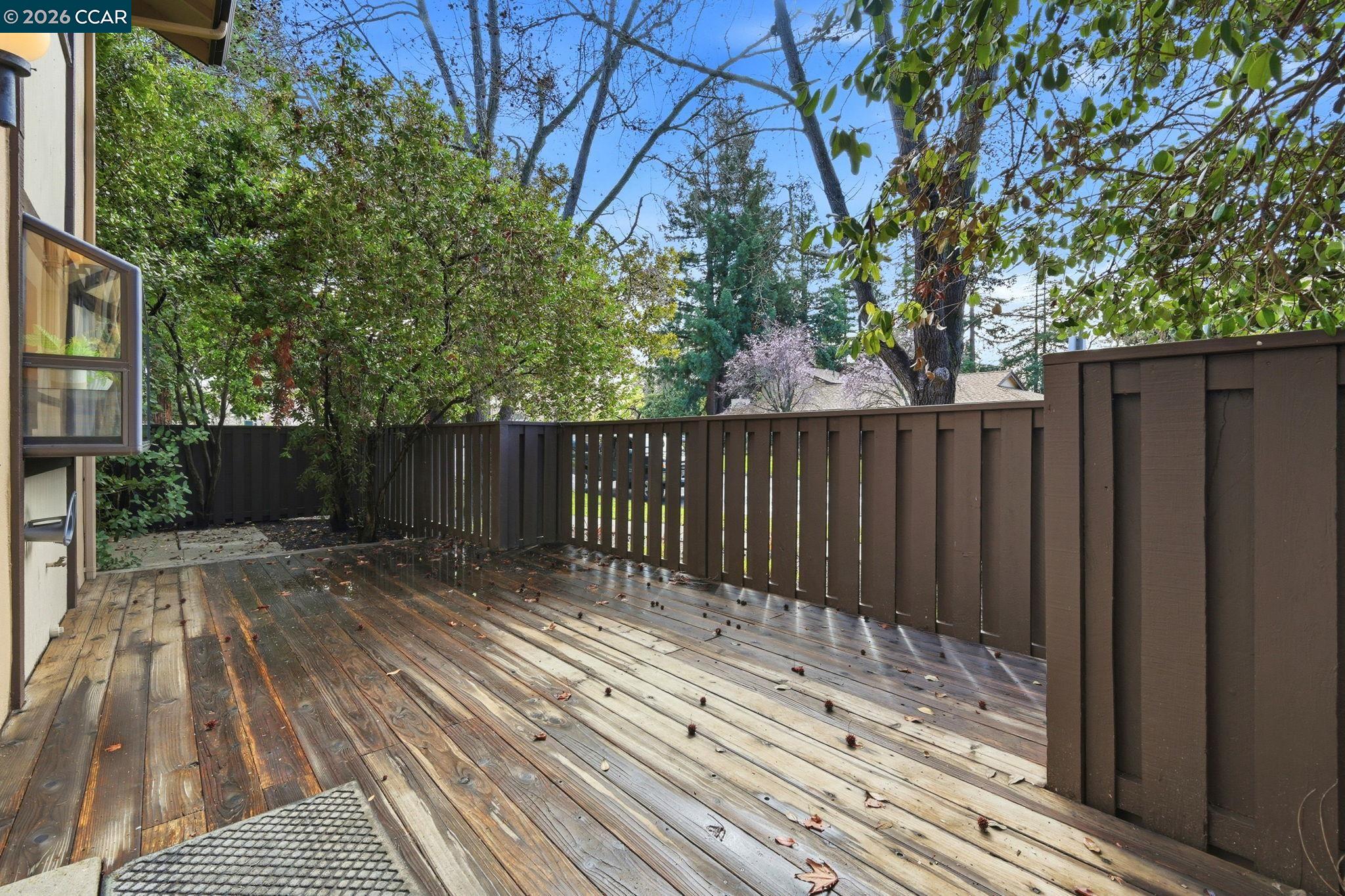 Photo #35: 41122501 Listing: Photo #35