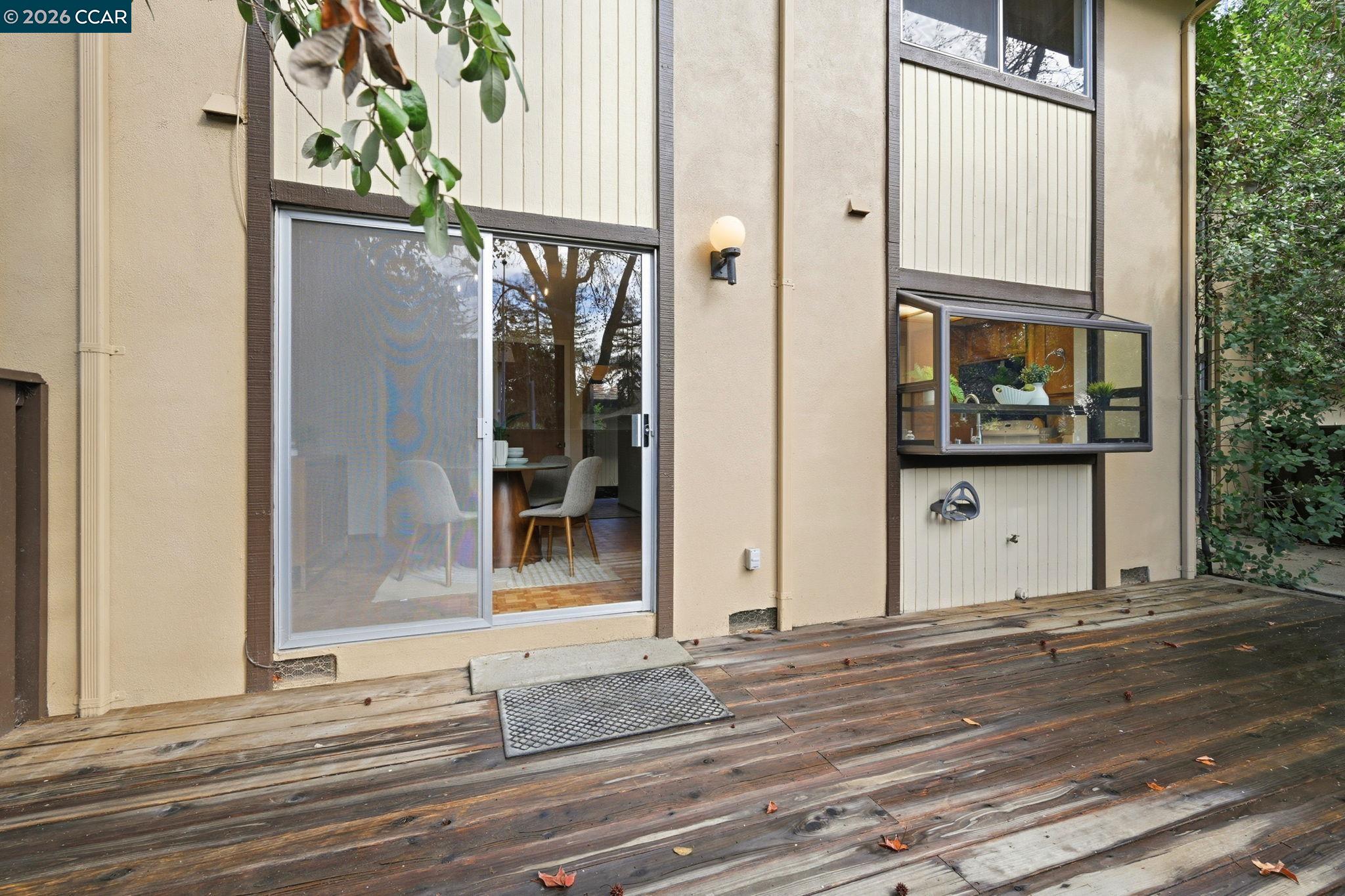 Photo #36: 41122501 Listing: Photo #36