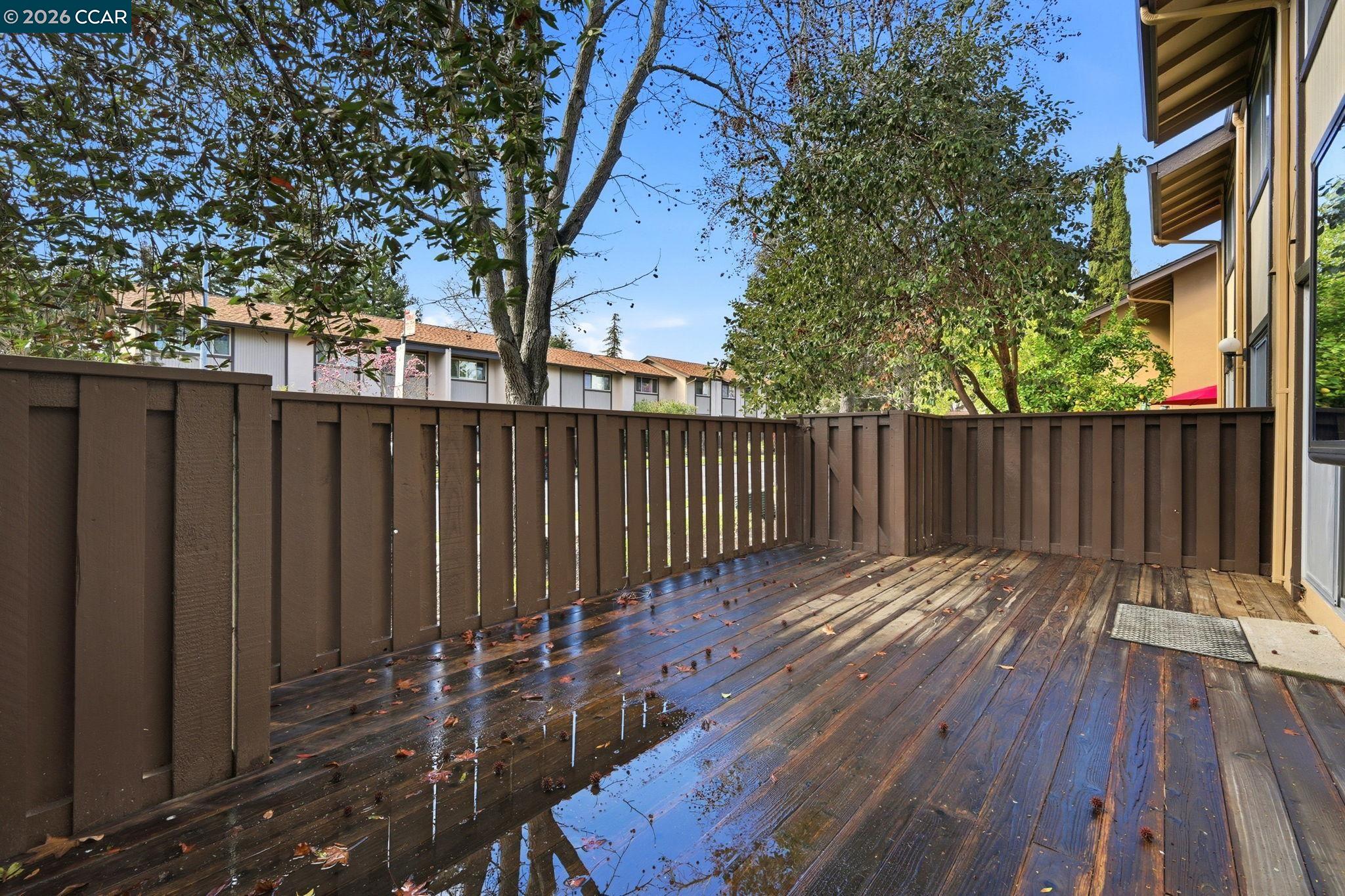 Photo #37: 41122501 Listing: Photo #37