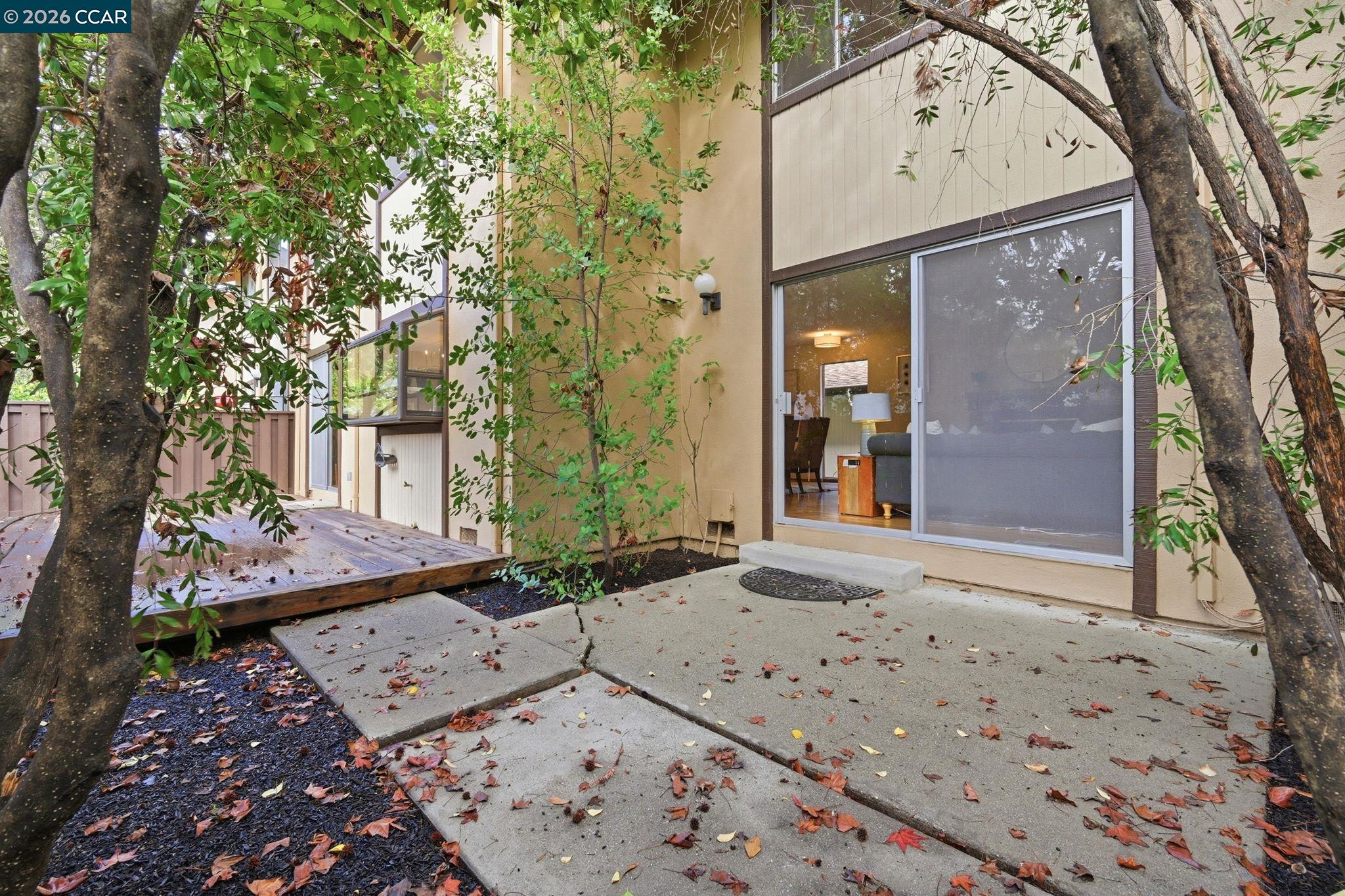 Photo #38: 41122501 Listing: Photo #38