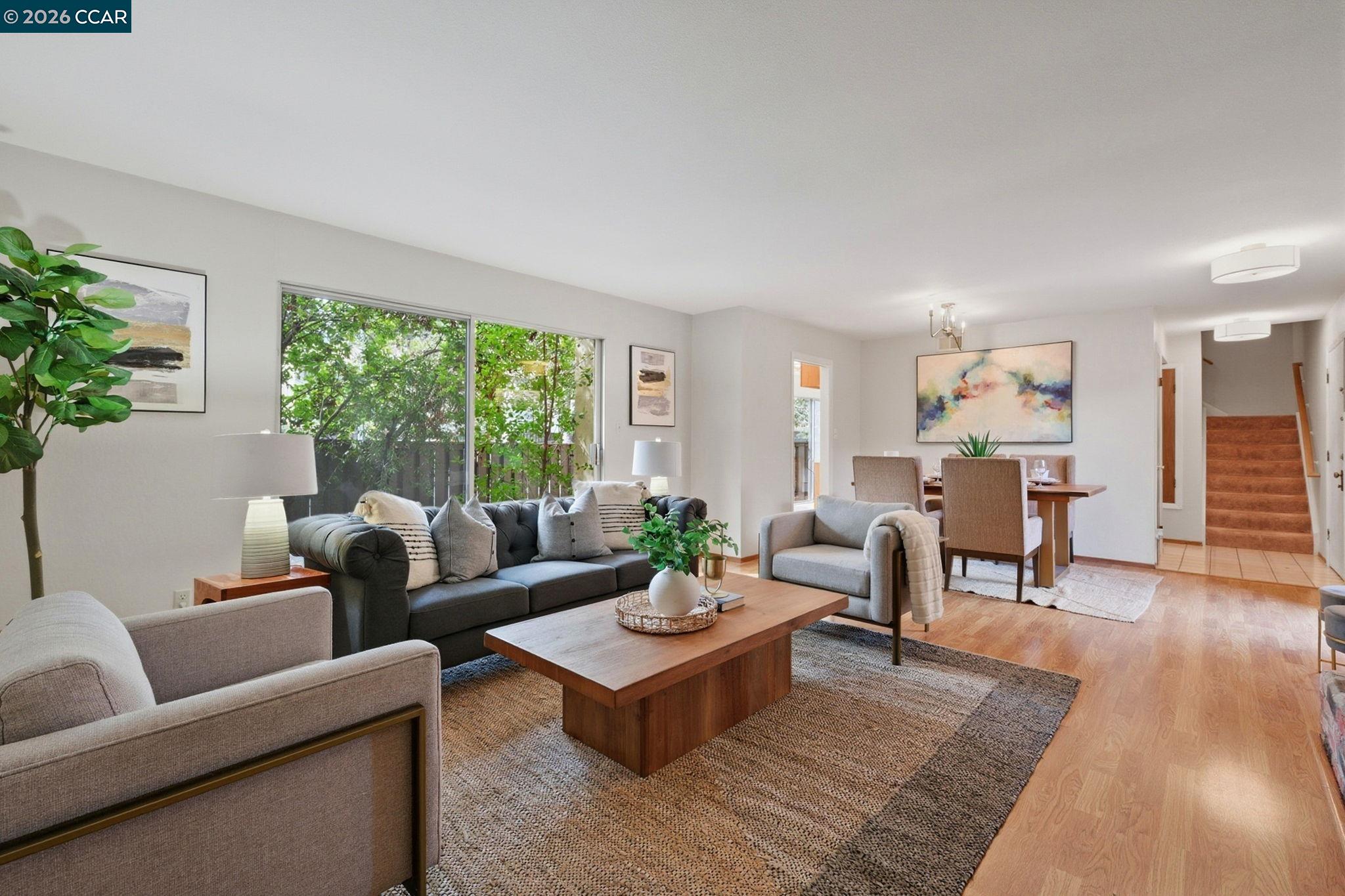 Photo #7: 41122501 Listing: Photo #7