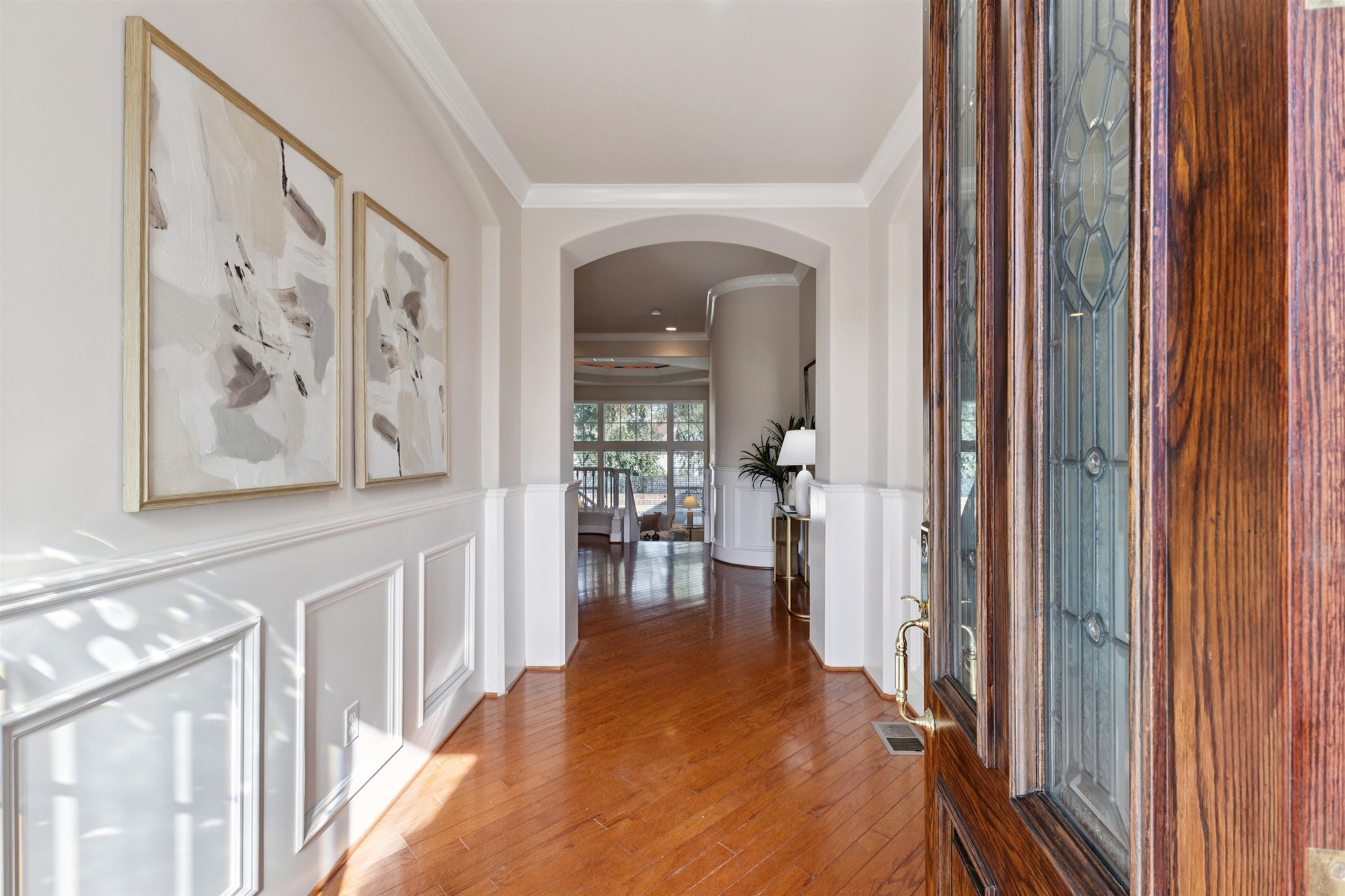 Detail Gallery Image 2 of 57 For 862 E Angela St, Pleasanton,  CA 94566 - 4 Beds | 4 Baths