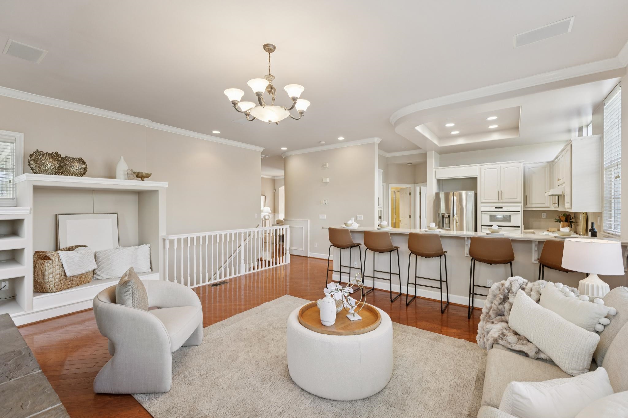 Detail Gallery Image 16 of 57 For 862 E Angela St, Pleasanton,  CA 94566 - 4 Beds | 4 Baths