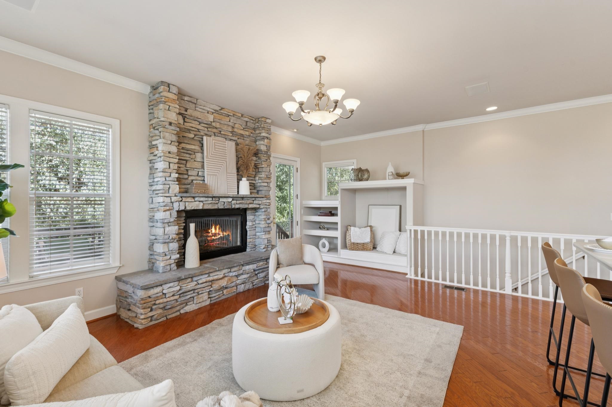 Detail Gallery Image 17 of 57 For 862 E Angela St, Pleasanton,  CA 94566 - 4 Beds | 4 Baths