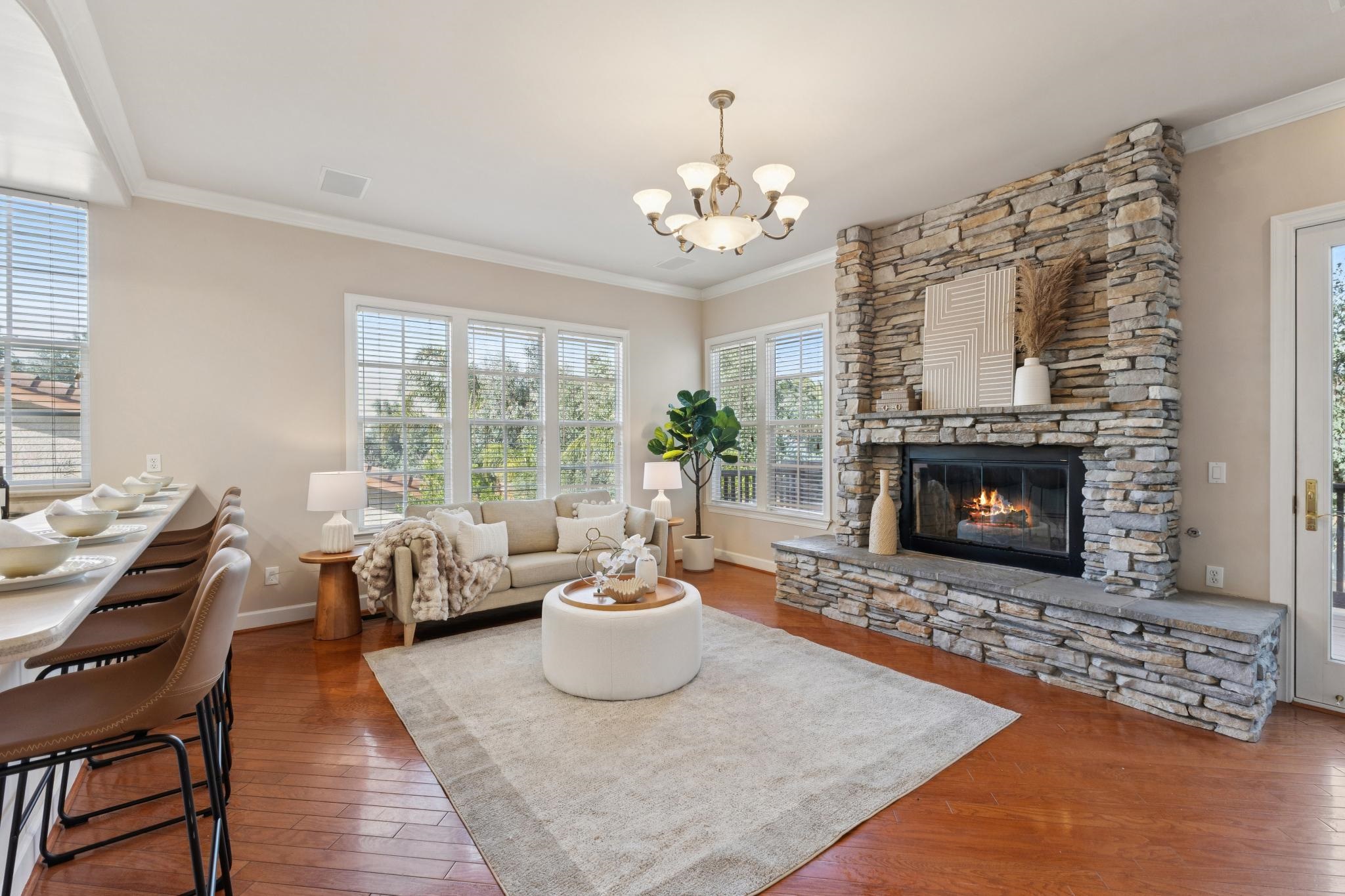 Detail Gallery Image 20 of 57 For 862 E Angela St, Pleasanton,  CA 94566 - 4 Beds | 4 Baths