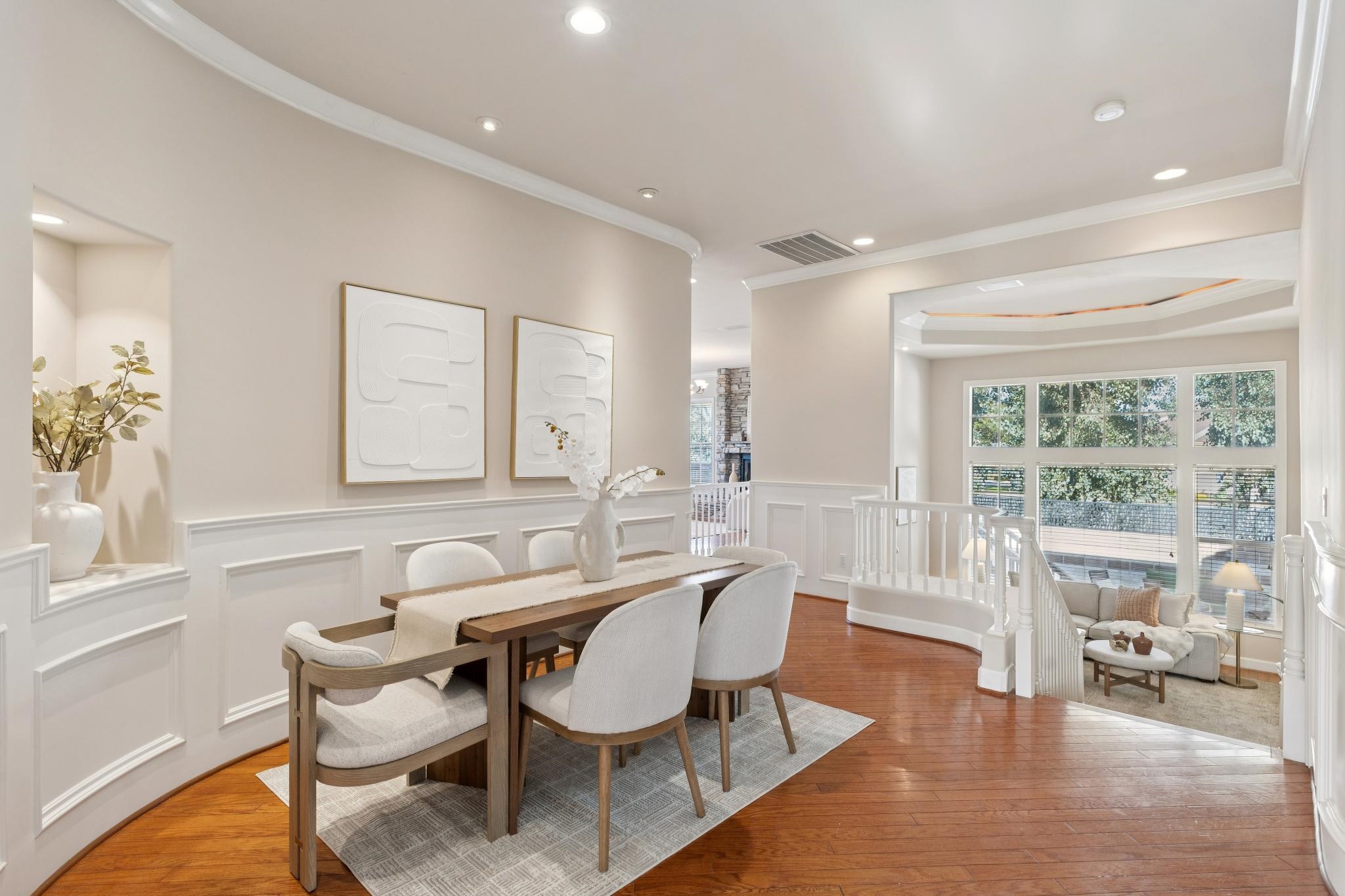 Detail Gallery Image 3 of 57 For 862 E Angela St, Pleasanton,  CA 94566 - 4 Beds | 4 Baths