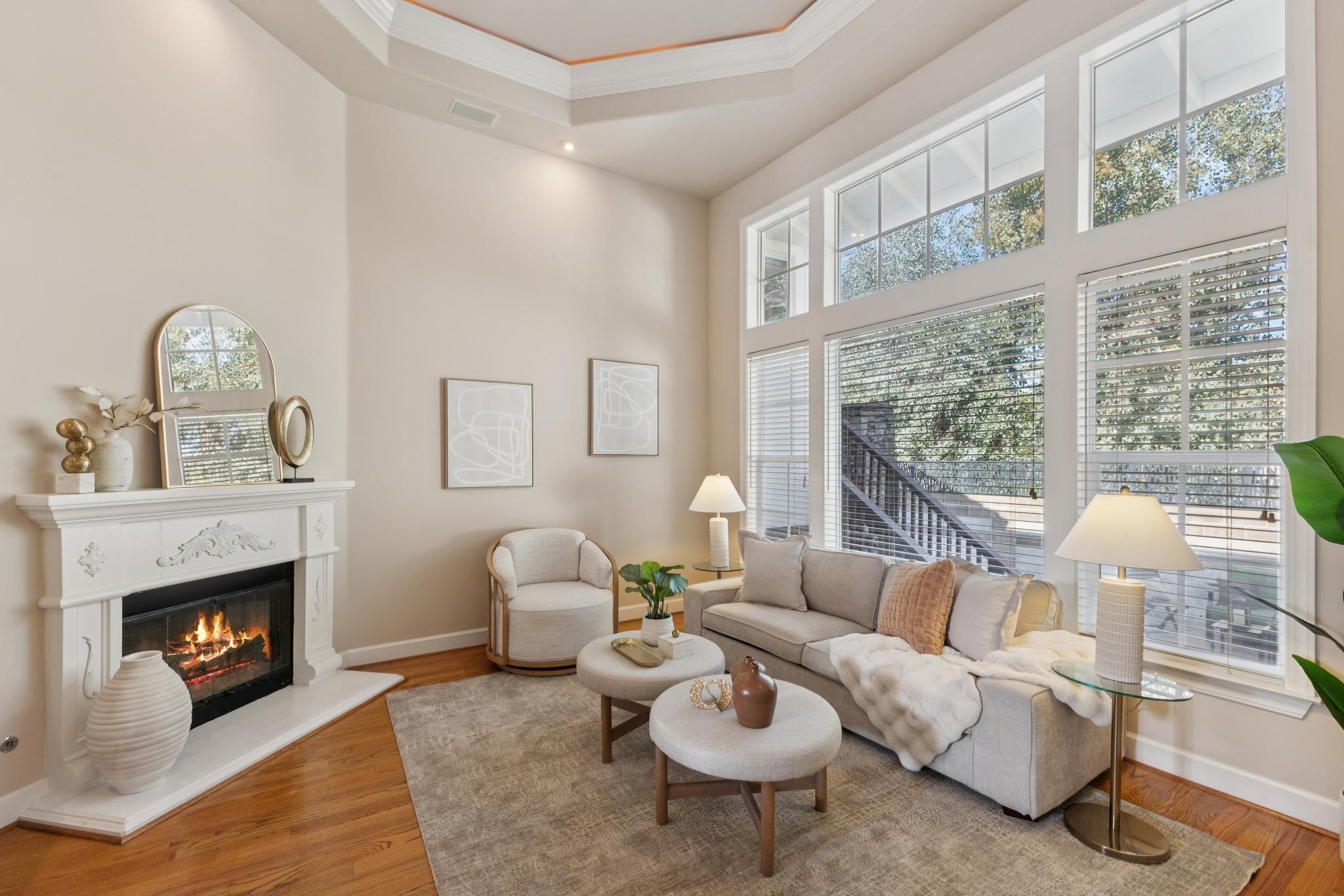 Detail Gallery Image 21 of 57 For 862 E Angela St, Pleasanton,  CA 94566 - 4 Beds | 4 Baths